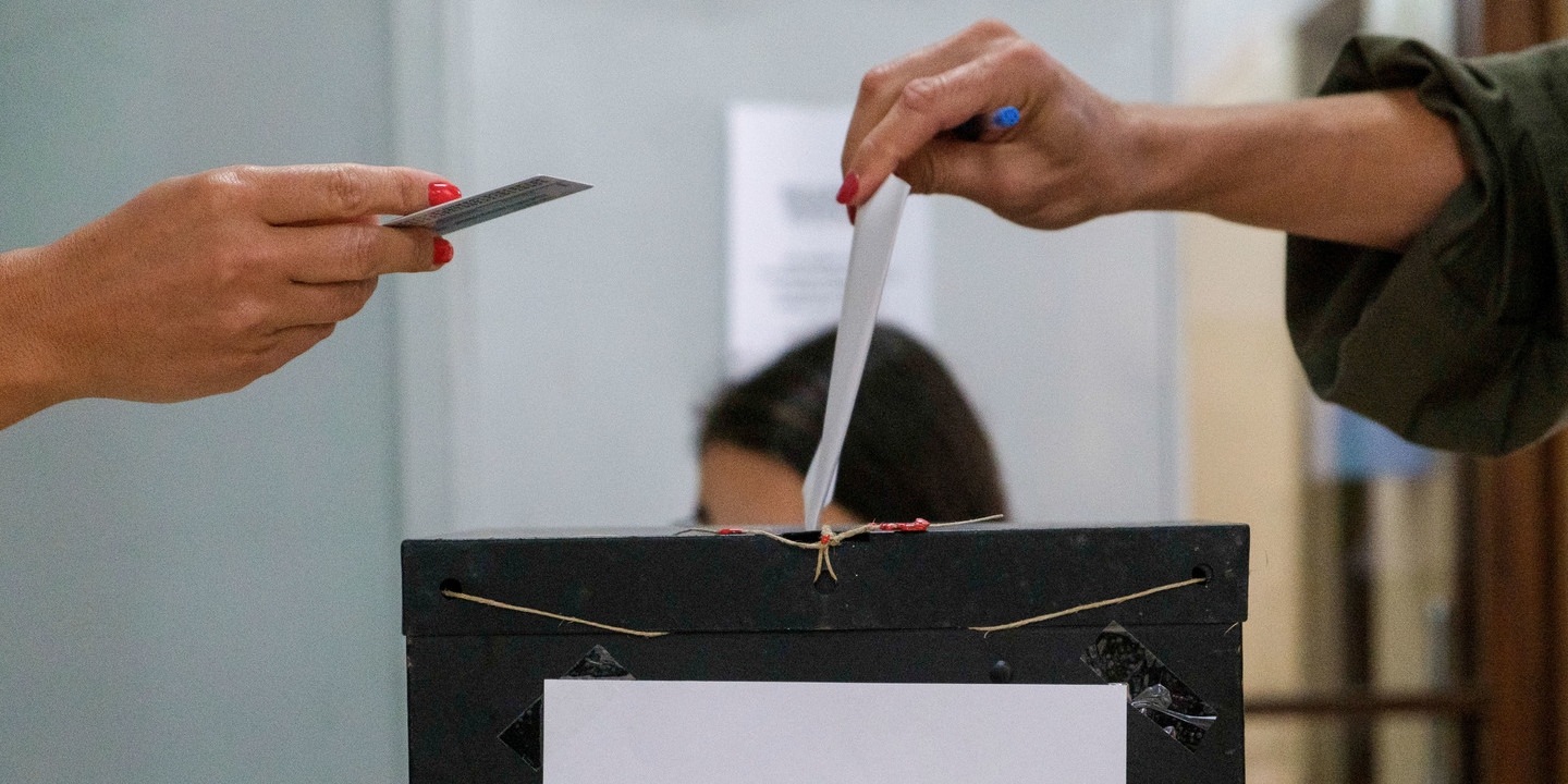 Dezenas de câmaras fazem orçamentos participativos proibidos em ano de eleições