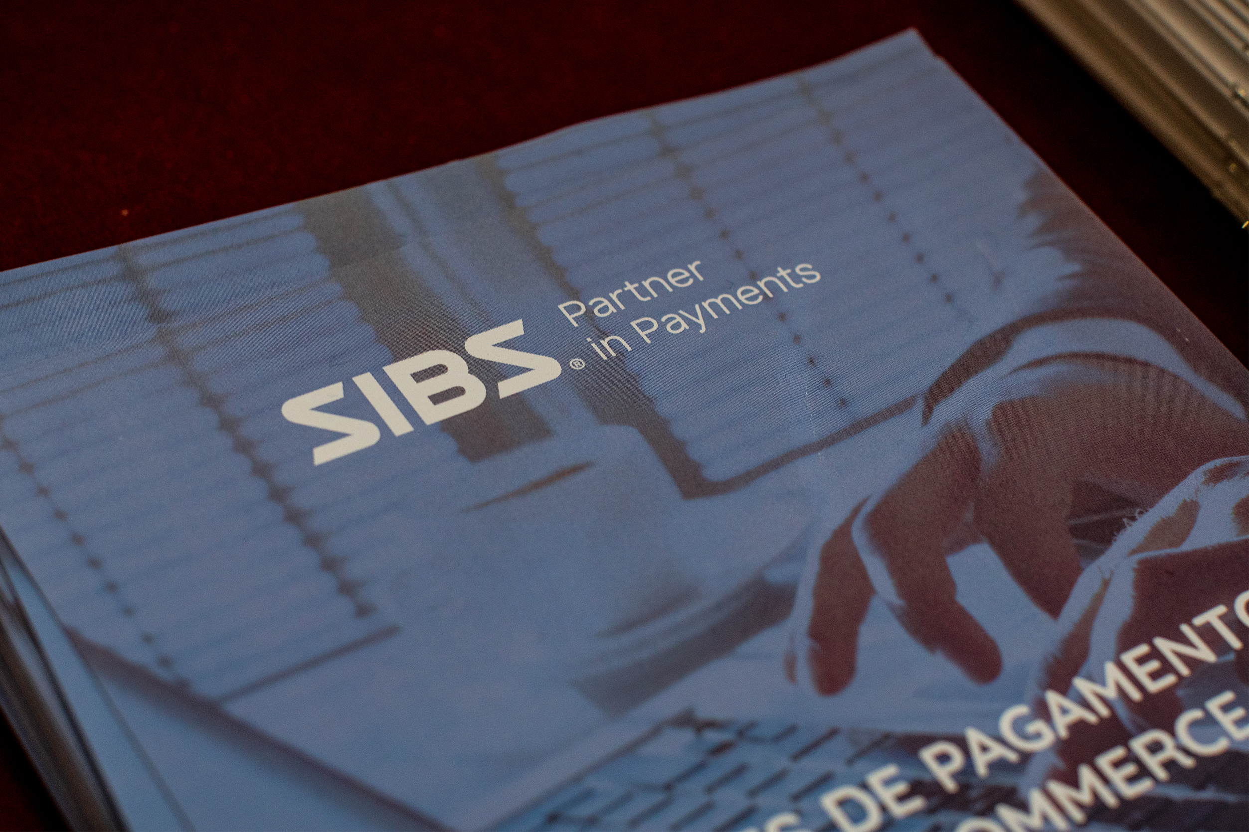 SIBS reporta “instabilidade pontual” nos serviços após ataque informático à Vodafone
