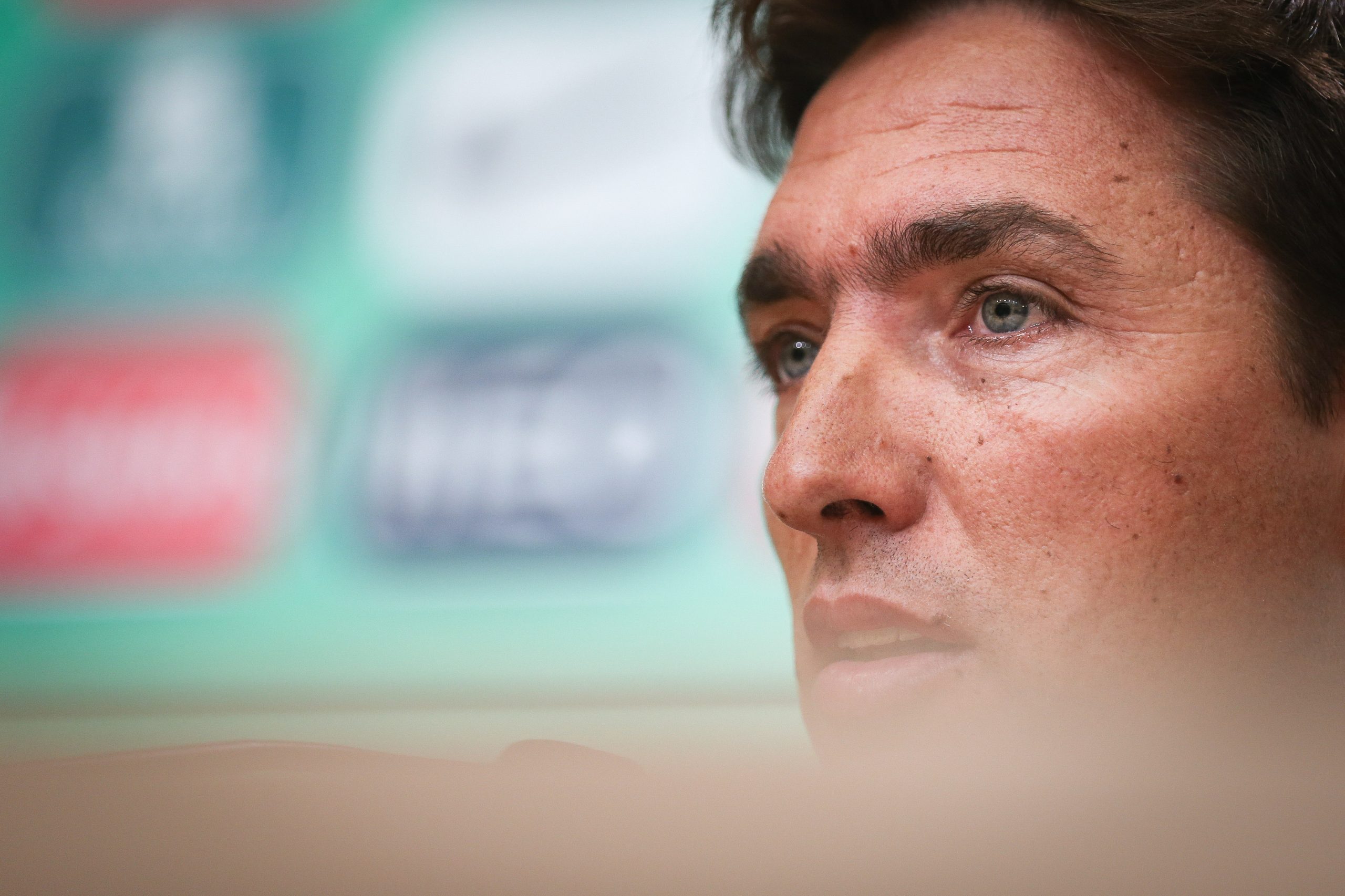 Europeu sub-21: Rui Jorge quer ganhar à Suíça para retomar bom caminho de Portugal