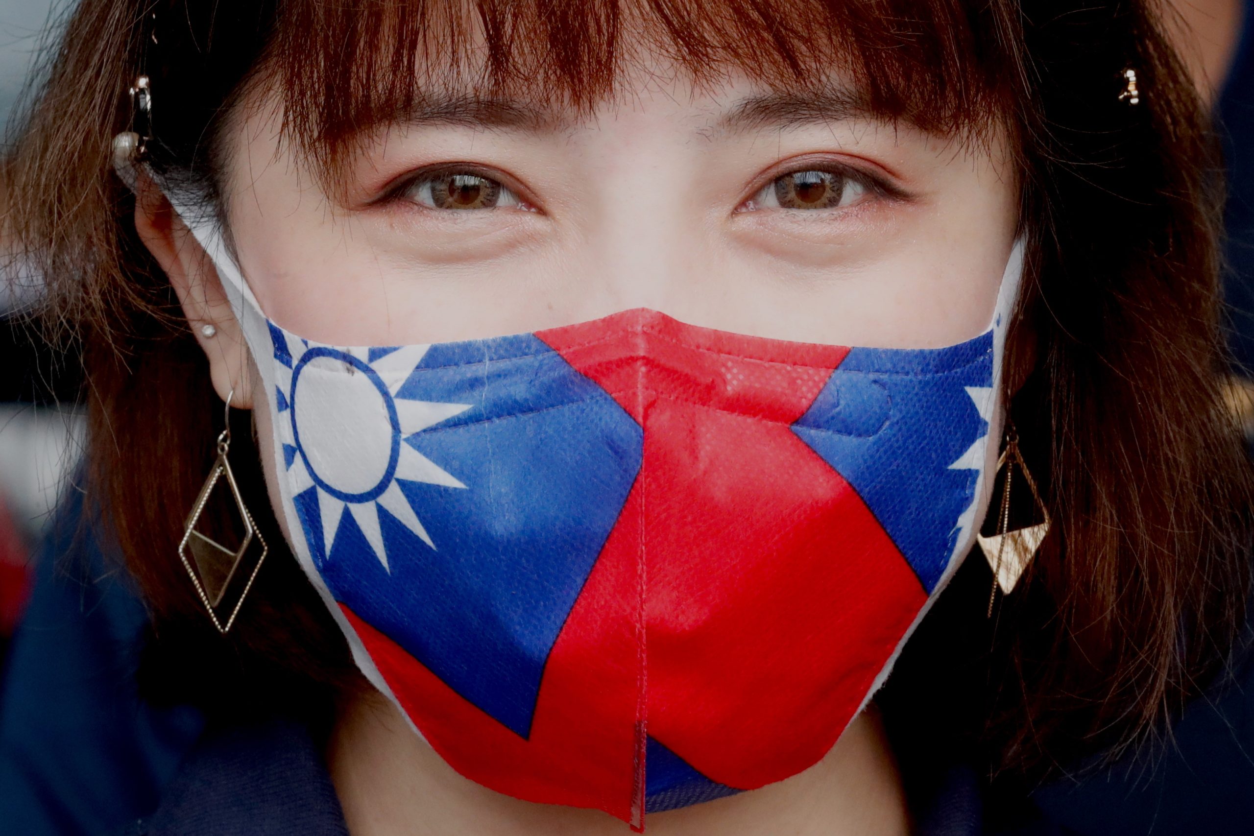 Como uma tragédia ajudou a evitar outra. A estratégia de Taiwan no combate à covid-19 ponto por ponto