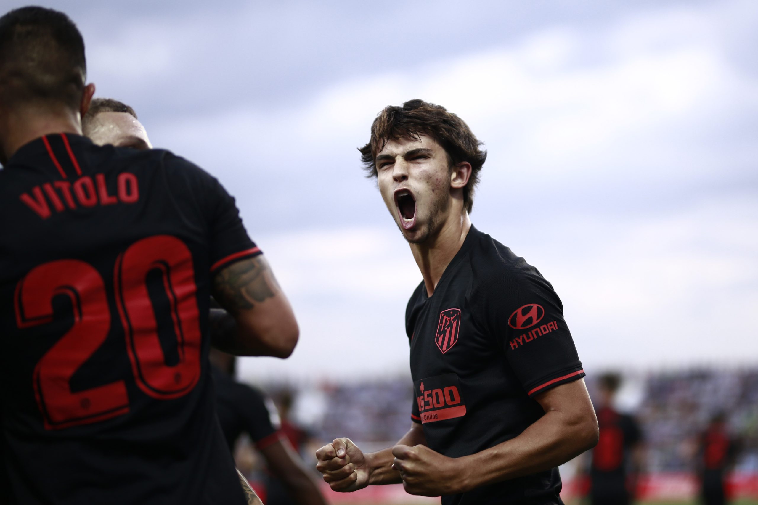 O que as maiores transferências deste verão nos podem dizer sobre o futebol de amanhã