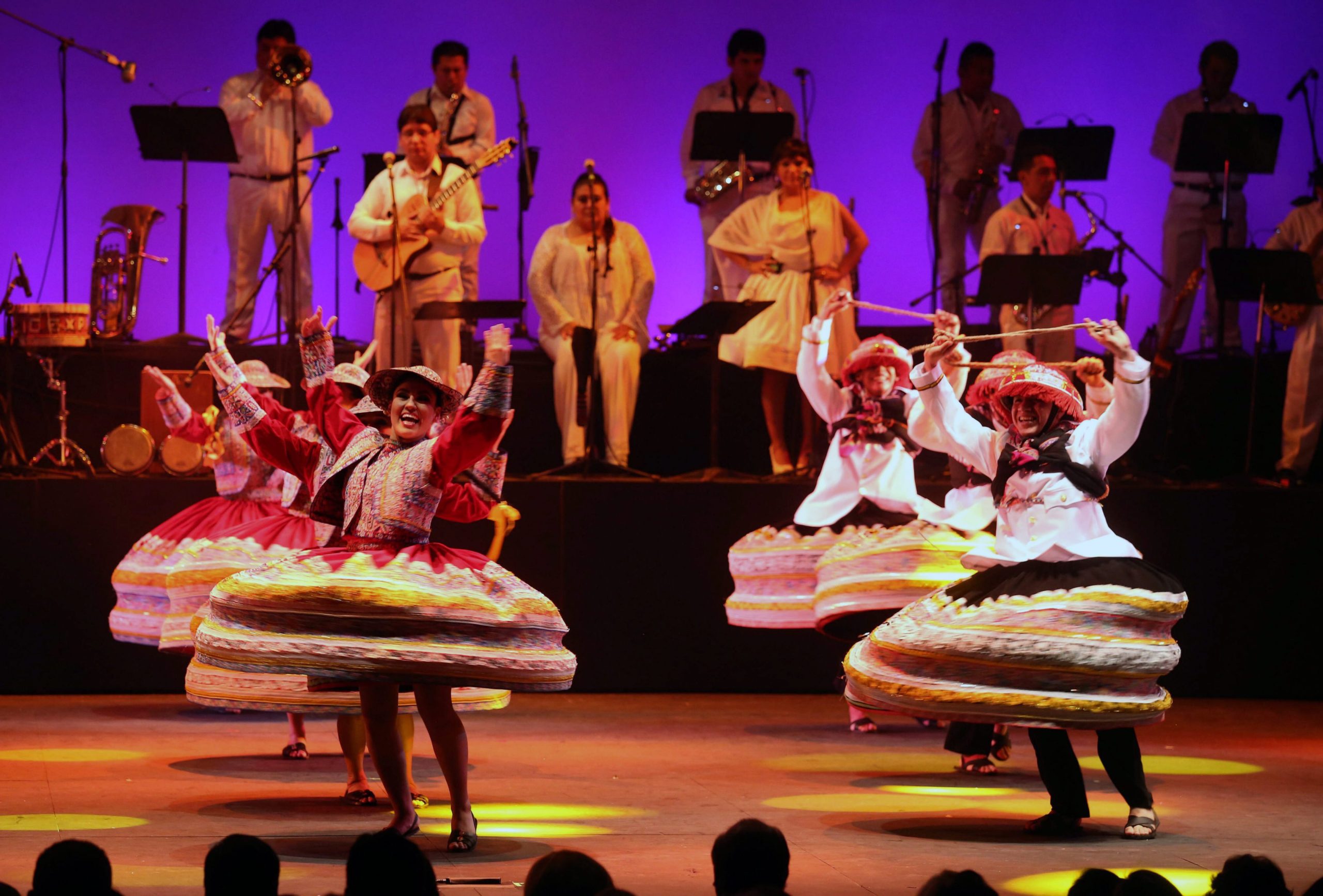 Artistas vão reinventar cultura popular e folclore da região de Viseu