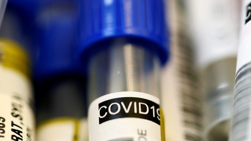 Covid-19: Catalunha confina 200 mil pessoas devido ao aumento de casos