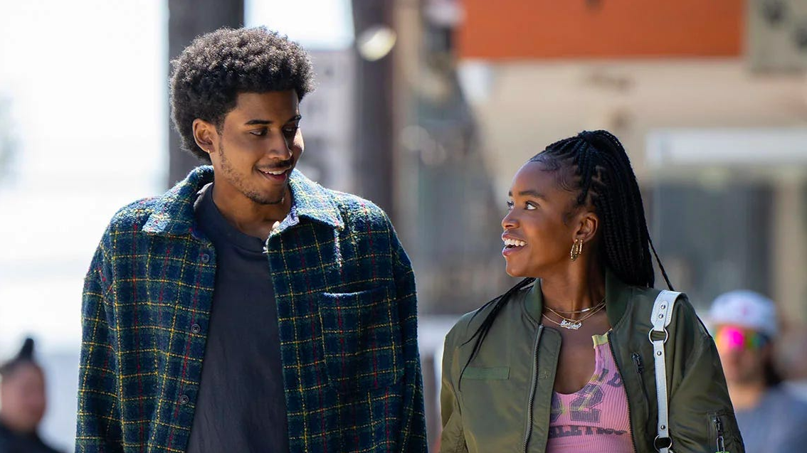 ‘Forever’: esta série é a redenção da Netflix?