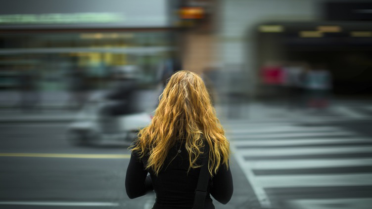 Feira em Toronto ajuda jovens lusodescendentes a procurar primeiro trabalho