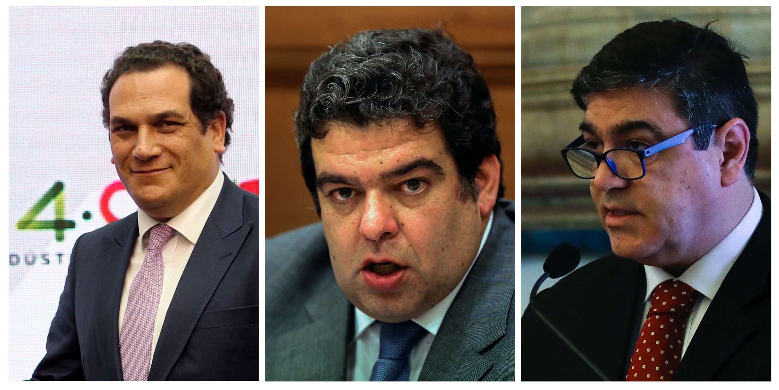Viagens/Galp: Ministério Público diz que decisão de 5.ª feira está em cumprimento e as notificações em curso