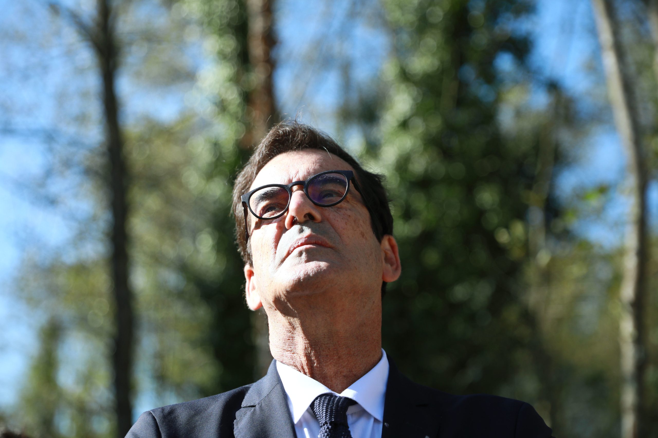 Ministério Público acusa ex-vereadora da Câmara do Porto de difamação de Rui Moreira