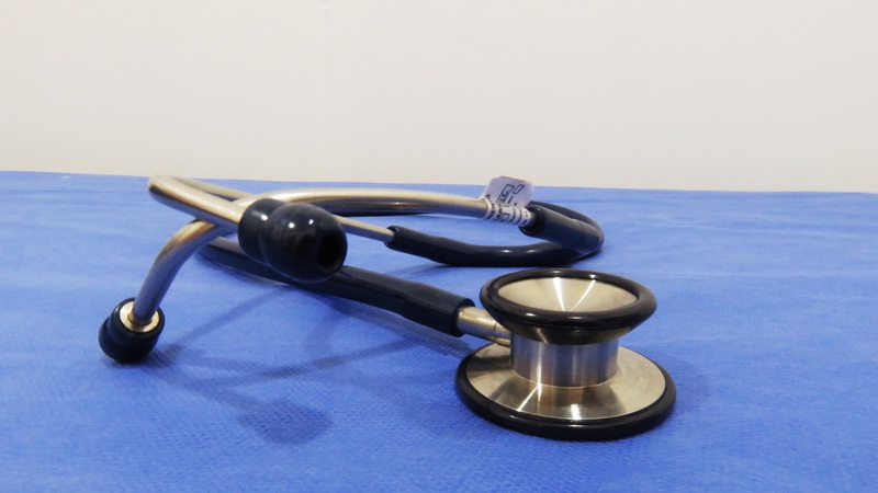 FNAM diz que concurso de médicos apresenta vagas insuficientes e fragiliza SNS