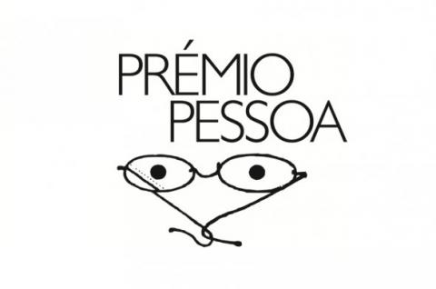 Prémio Pessoa: Arquiteto Manuel Aires Mateus é o vencedor da edição de 2017