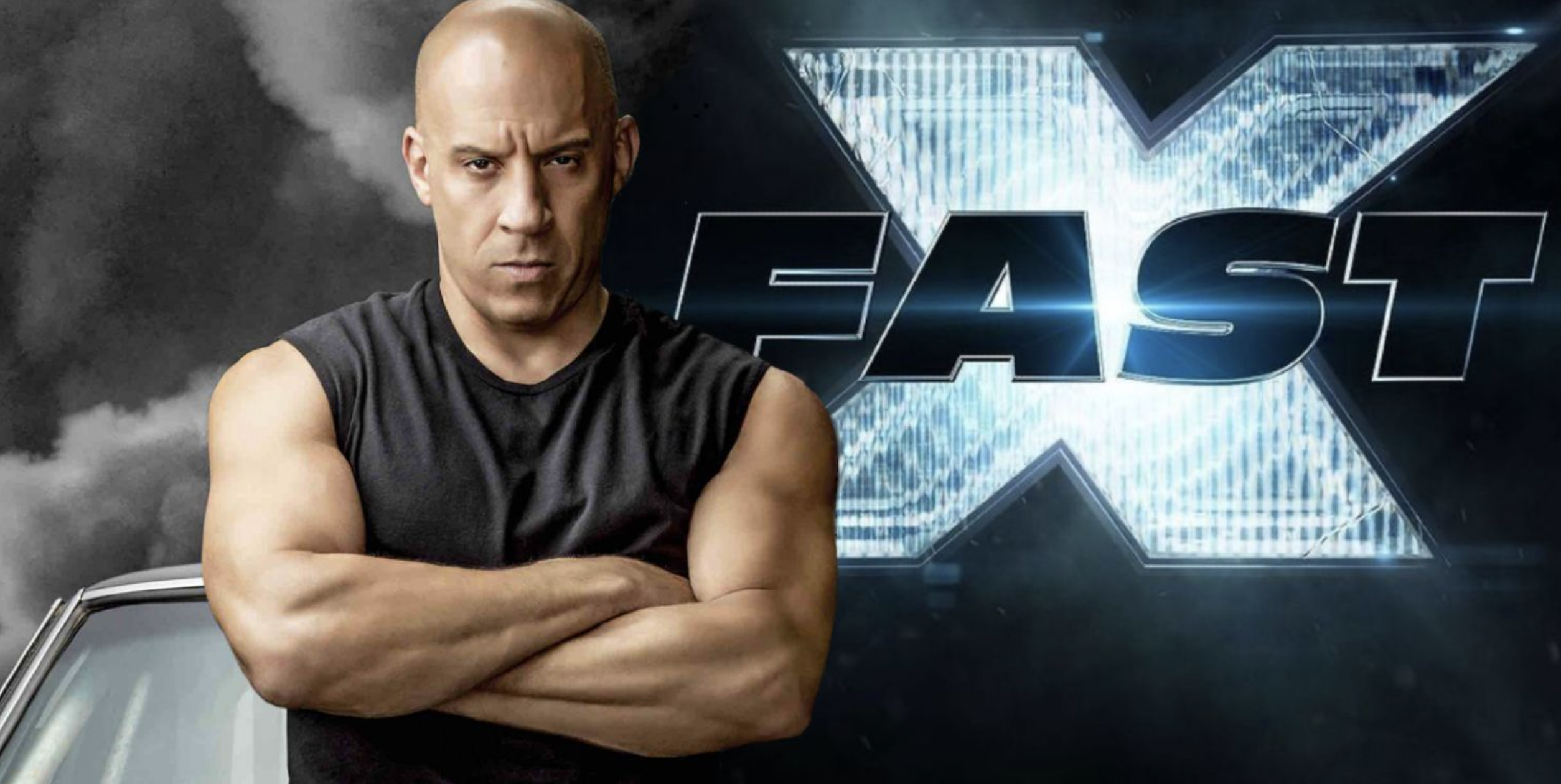 Troço da A24 volta a estar cortado para filmagem de “Velocidade Furiosa”