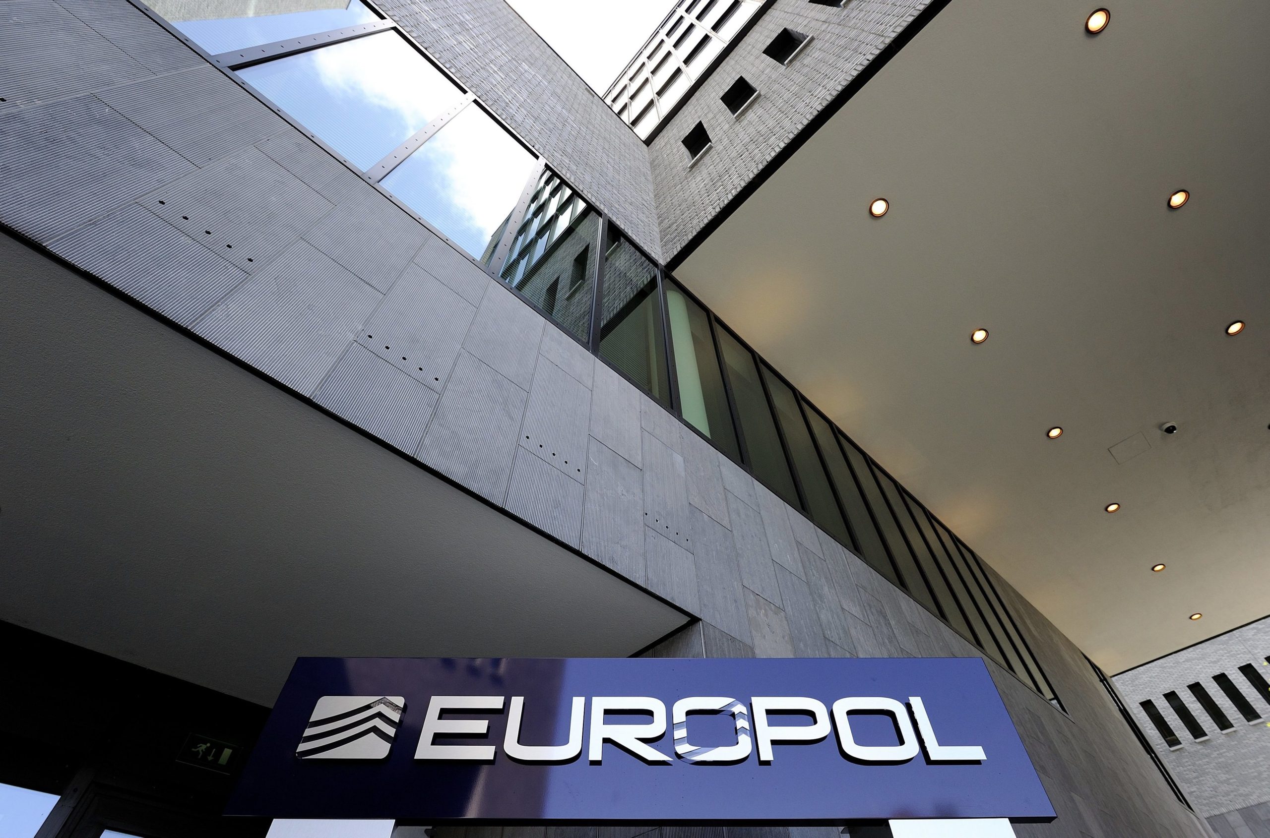 Nuno Melo questiona Comissão Europeia sobre proposta do Governo de retirar Europol e Interpol da PJ