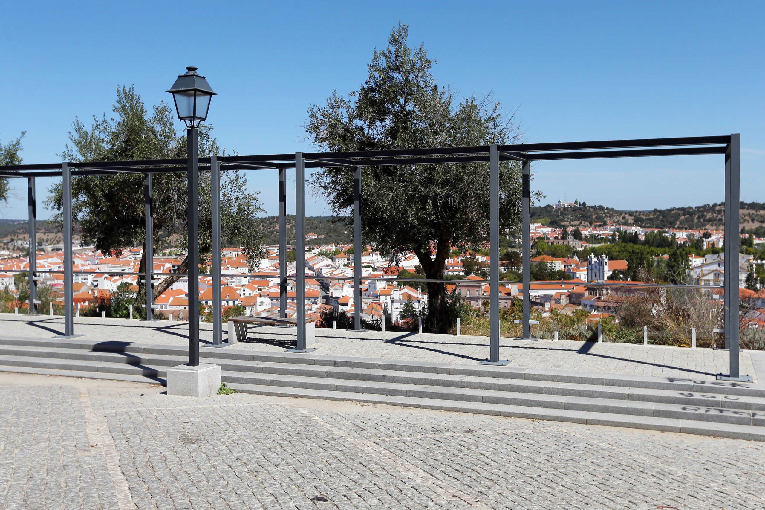 Festival em Montemor-o-Novo convida a ‘mergulhar’ no universo dos contos