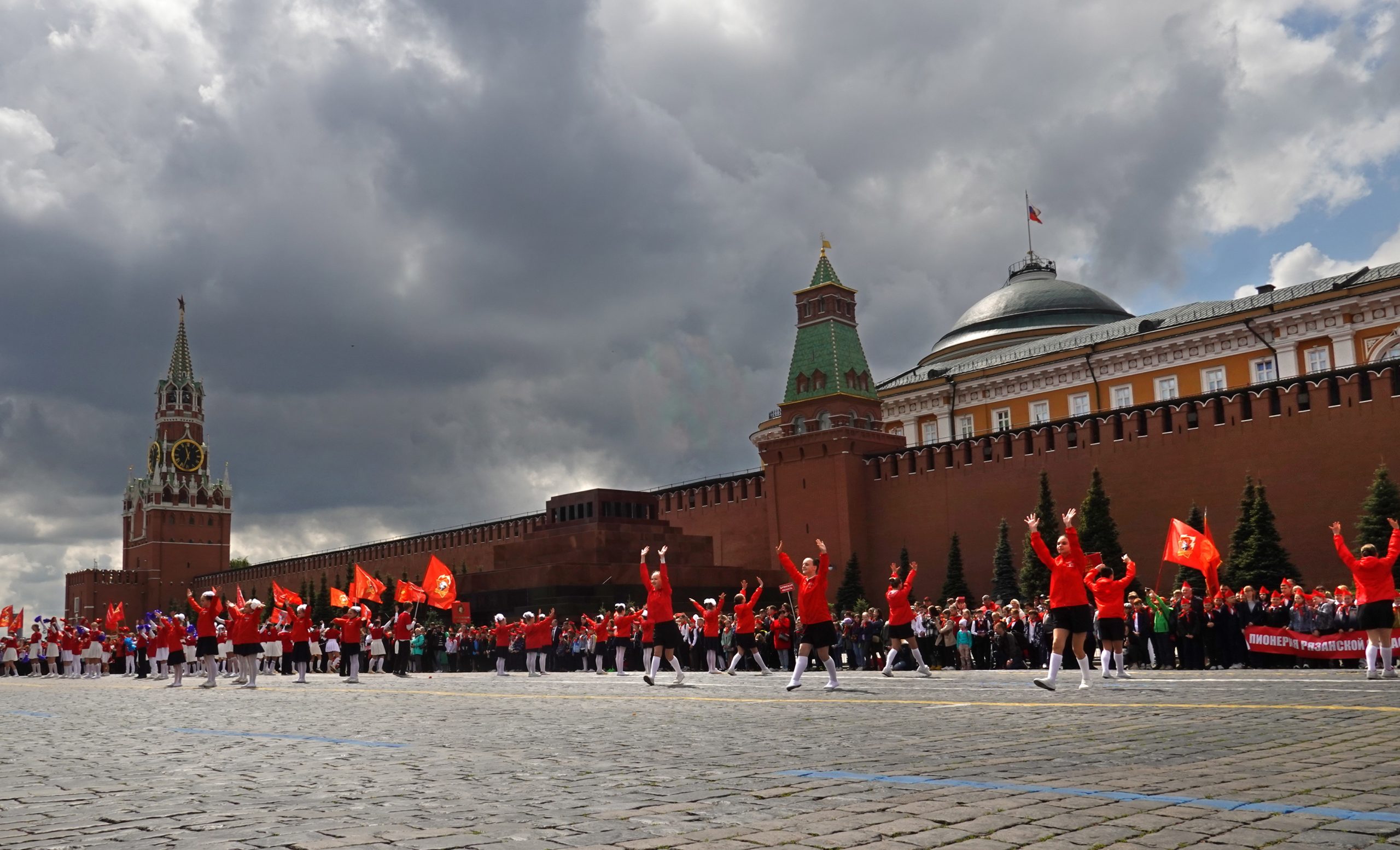 Rússia adverte Japão para consequências graves do apoio a Kiev