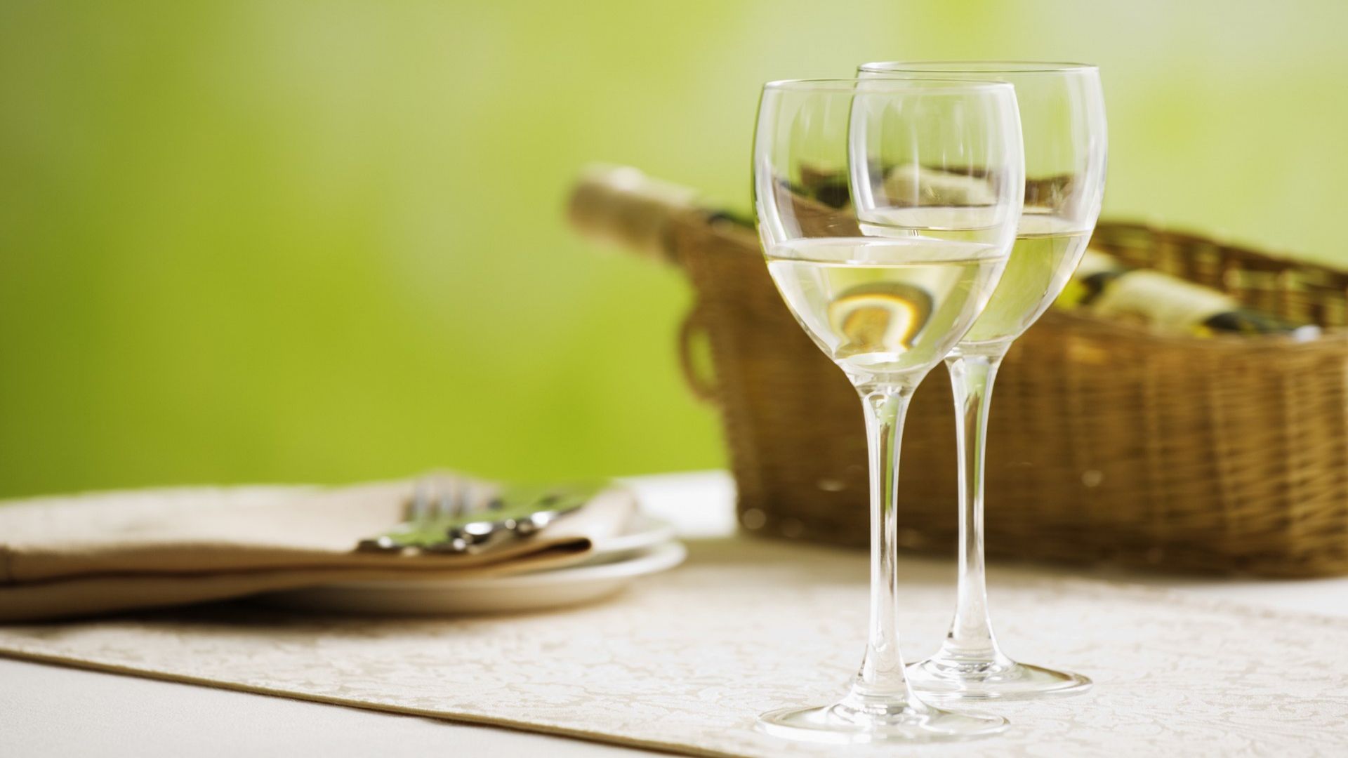 Alvarinho: aprenda com quem sabe e deixe tempo para uma serenata