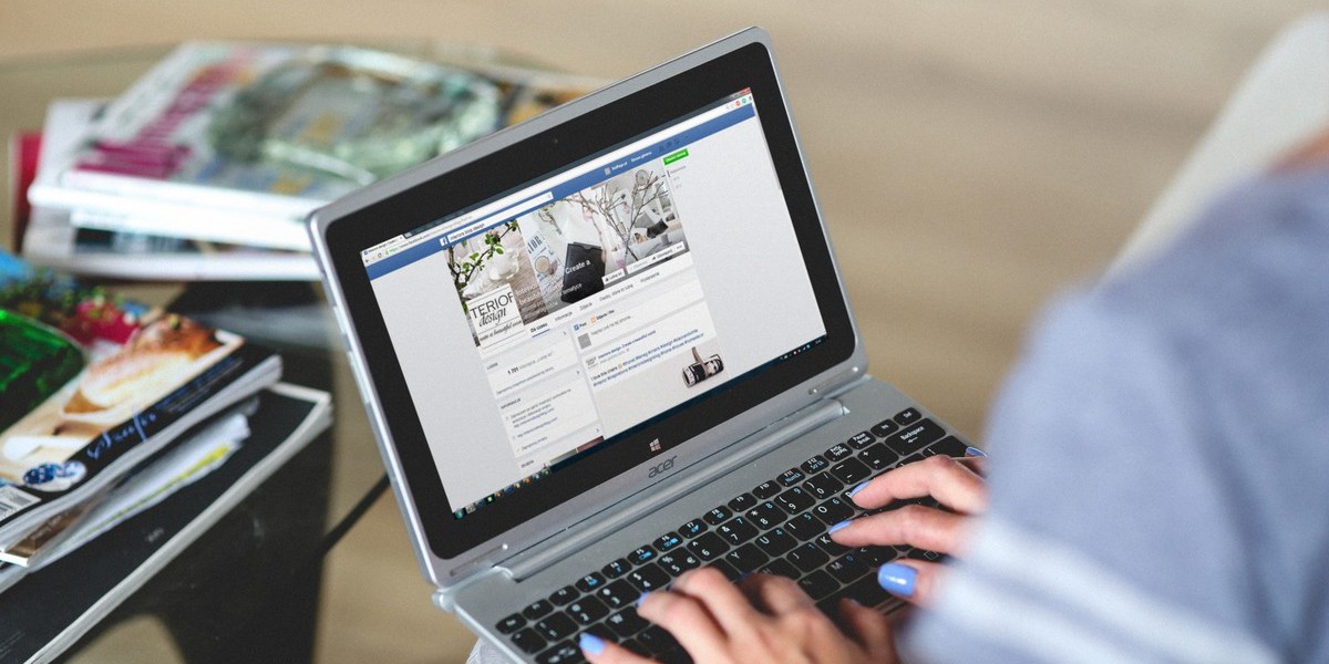 Facebook anuncia nova estratégia para combater ‘fake news’