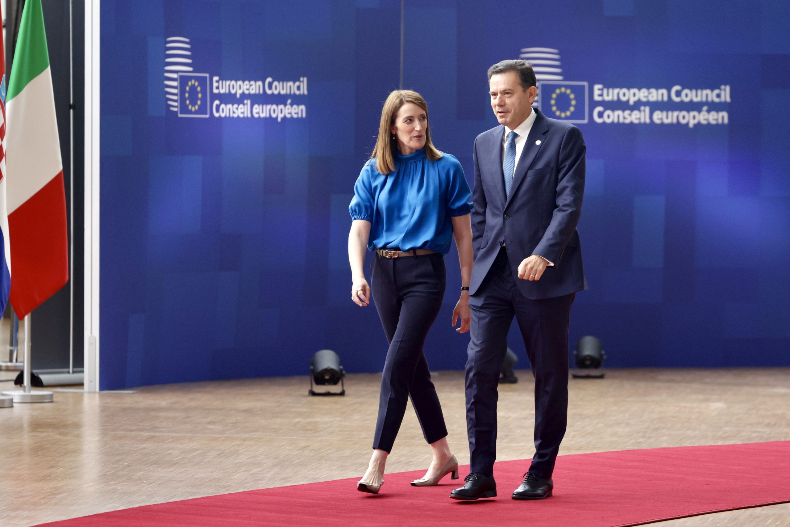 Montenegro opõe-se ao conhecimento dos clientes e serviços da Spinumviva, confirma Entidade da Transparência