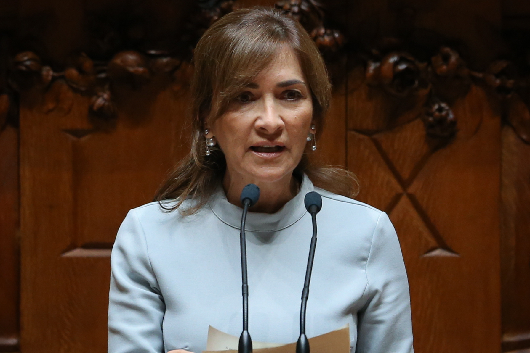 PS destaca João Semedo como combatente pela liberdade e humanista ao serviço da medicina