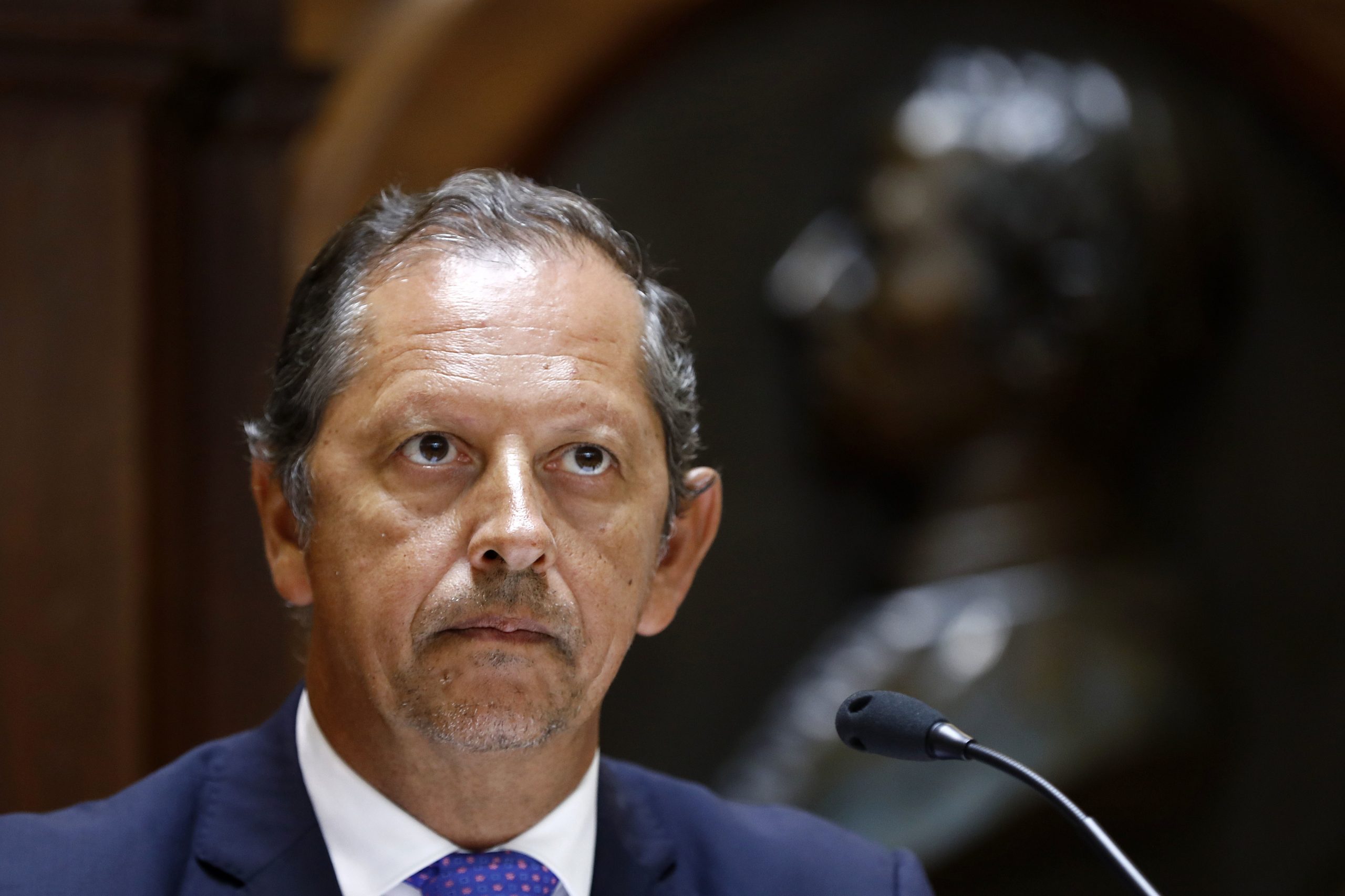 Presidente da Quercus refuta acusações de membros da direção e diz tratar-se de “golpe palaciano”