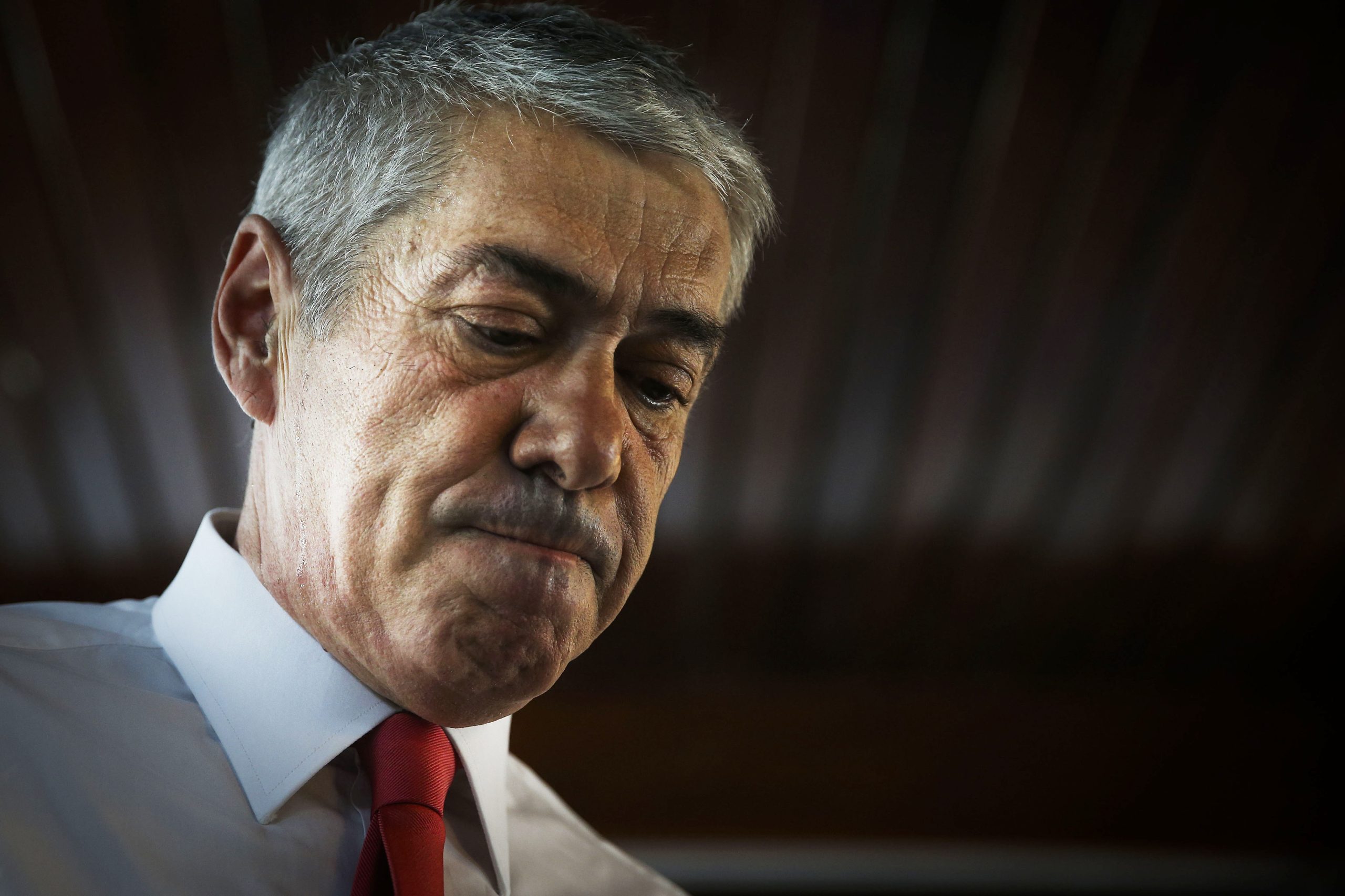 Operação Marquês: Dois anos após as primeiras detenções está tudo em aberto