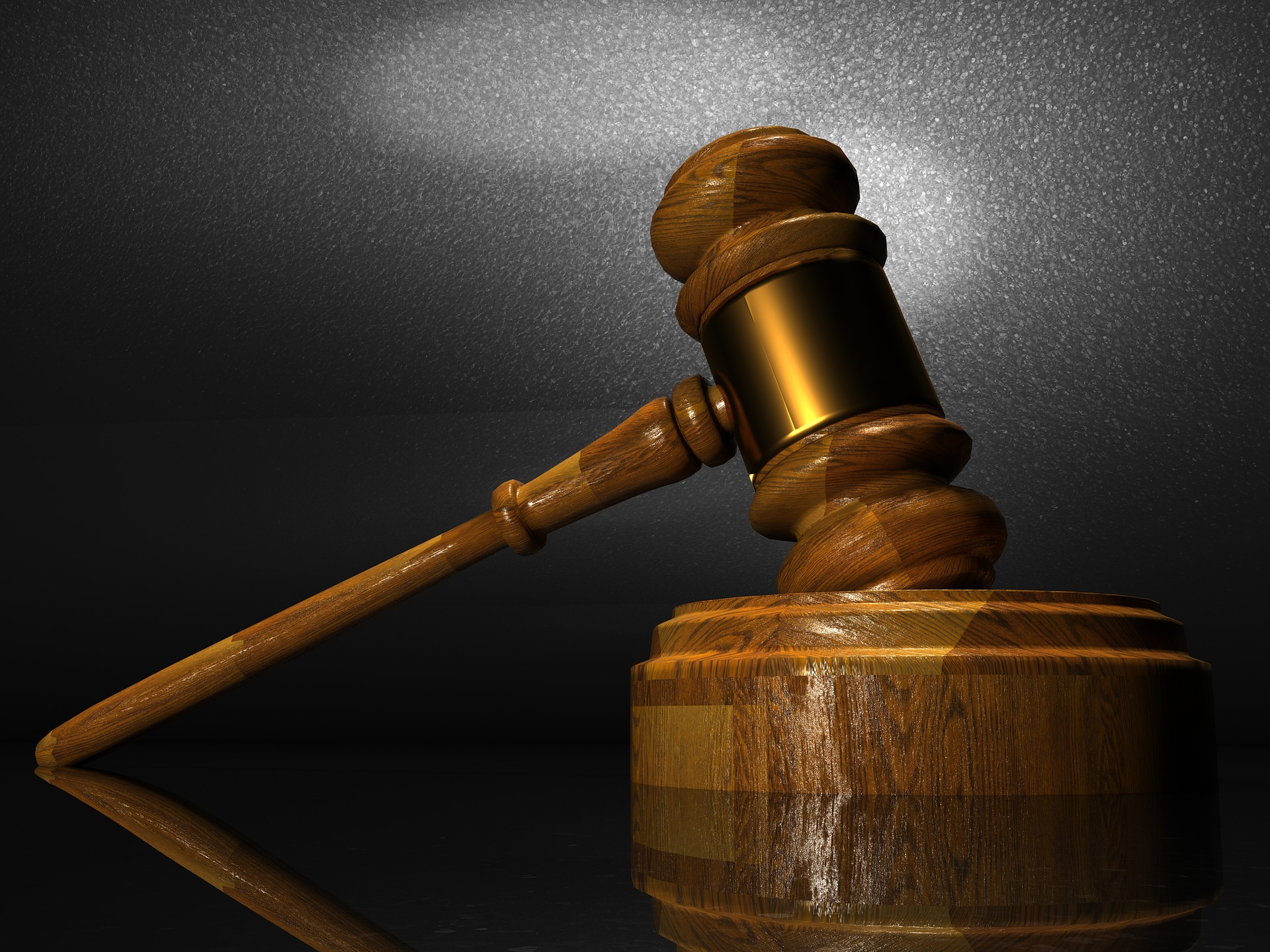 Menos processos de falência em Tribunal no 2.º semestre deste ano que em 2015
