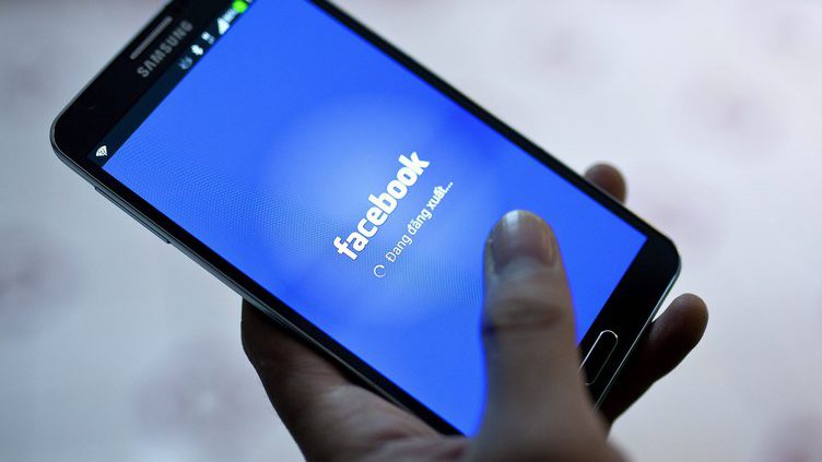 Facebook anuncia mudanças para evitar enviesamento político