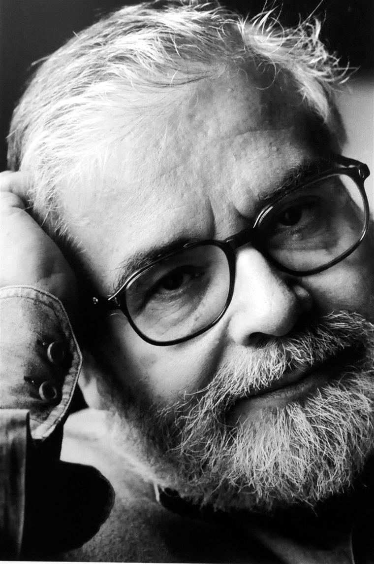 Dez anos sem Eduardo Prado Coelho