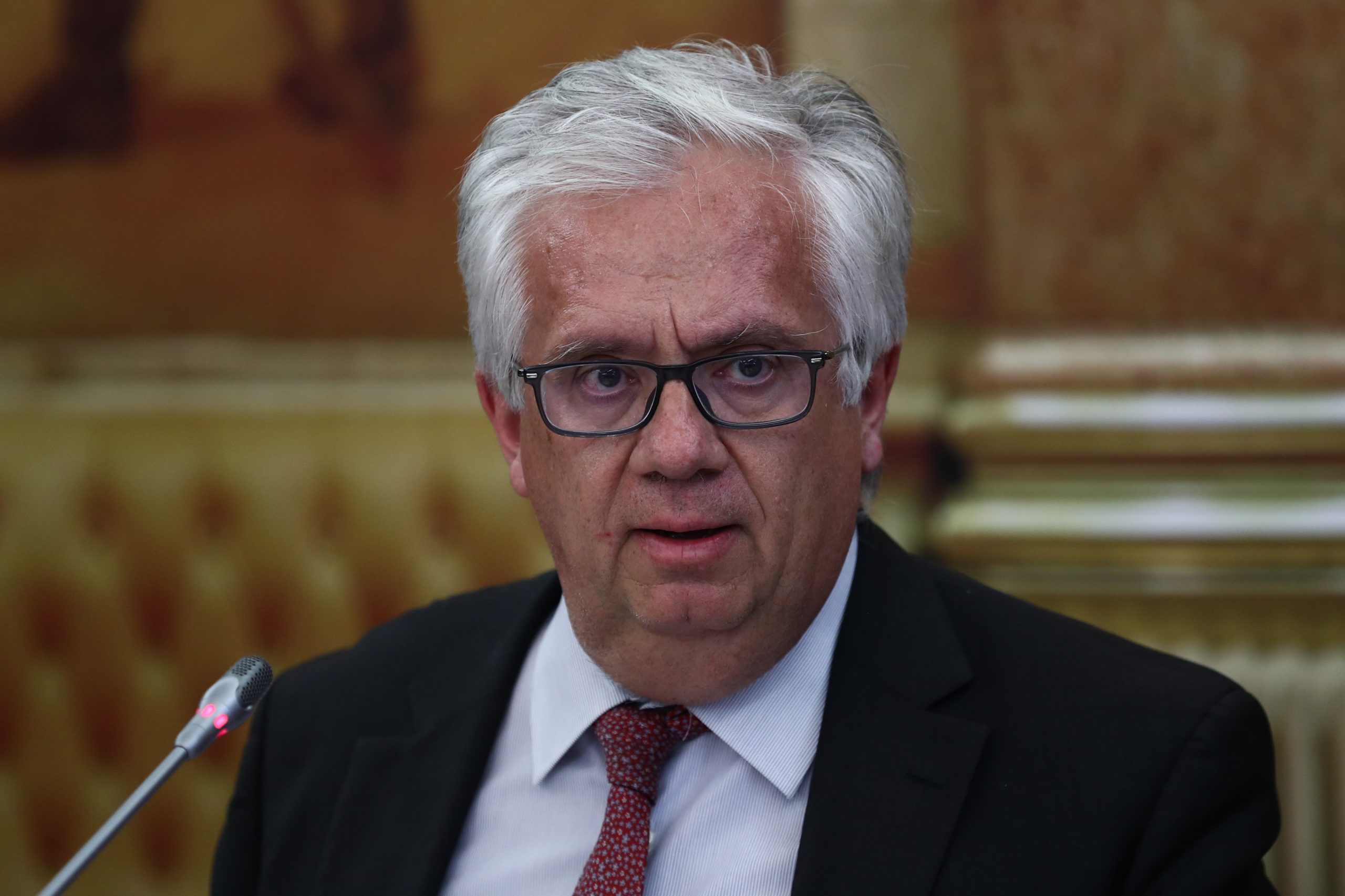 MAI: “Governo e municípios estão a discutir um ciclo de descentralização além de 2021”