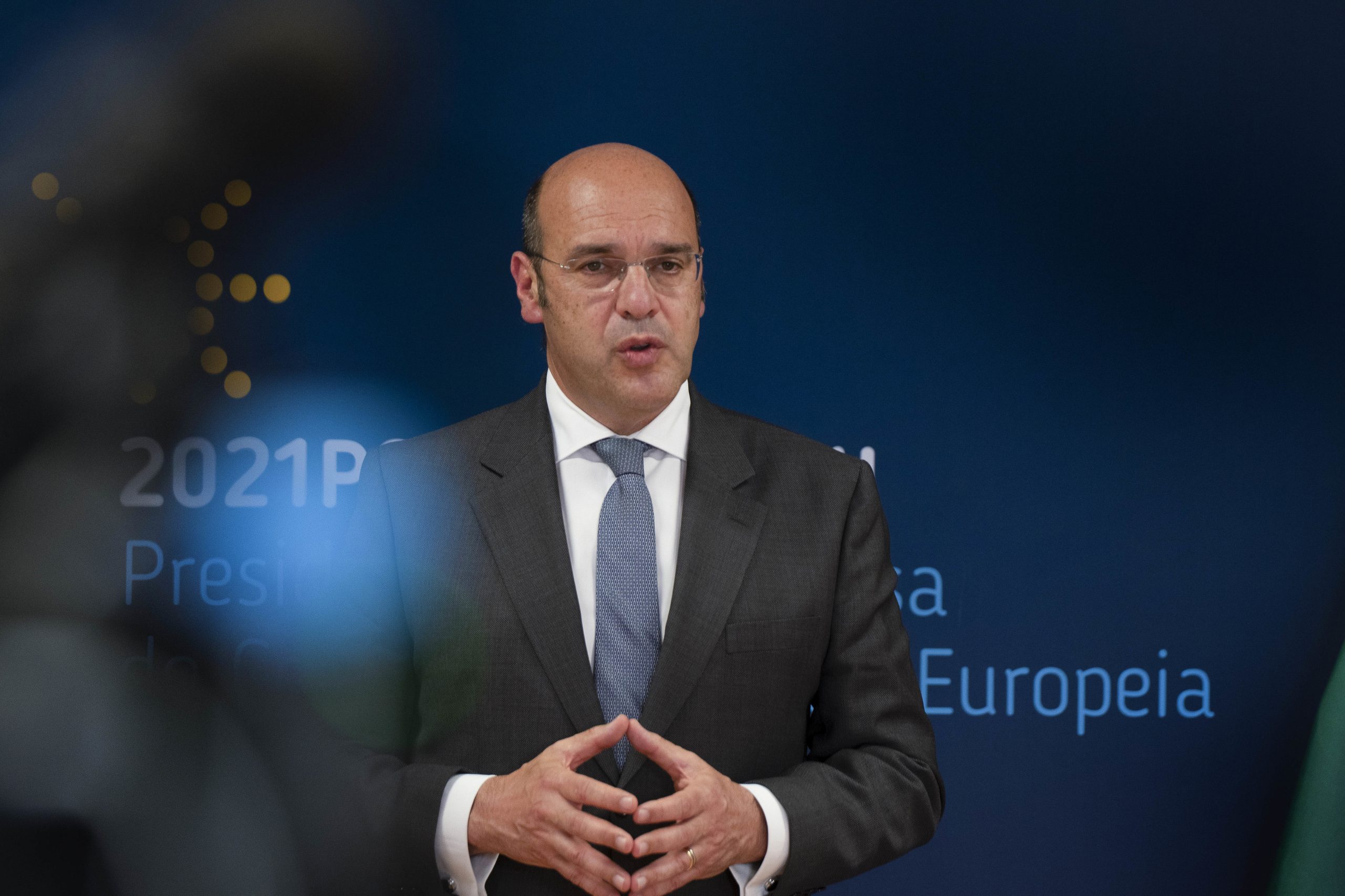 Ministro da Economia diz que acordo com Zmar permite “regularizar” o processo