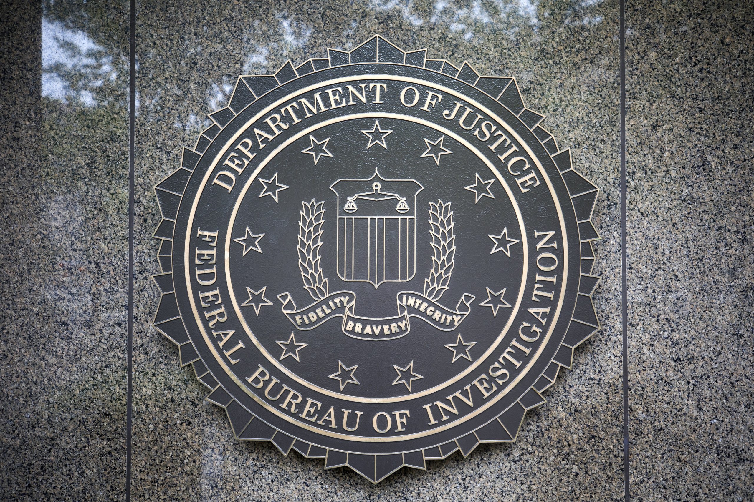 FBI devolve a família judia pintura roubada há 75 anos pelos nazis em França