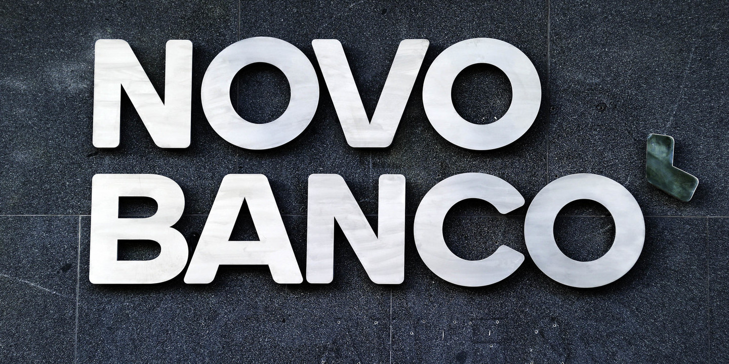 Cartão vermelho: Novo Banco avança com auditoria interna à conduta de gestores