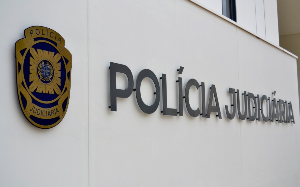 Polícia Judiciária fez buscas às instalações da ADSE em Lisboa