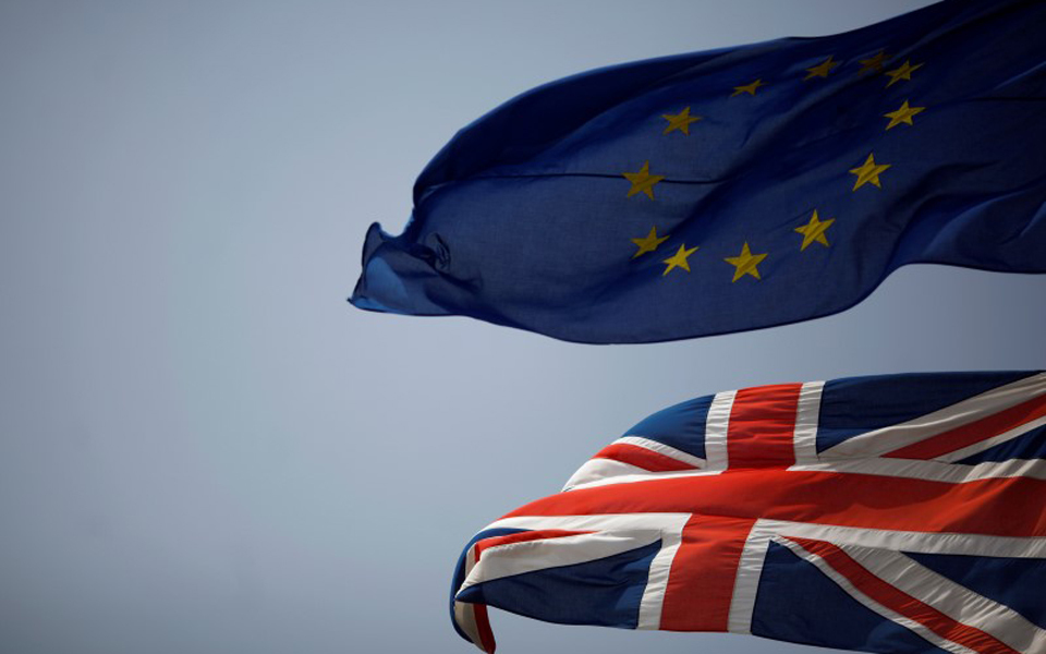 Brexit. Líderes dos países do sul da União Europeia fecham a porta a uma renegociação do acordo