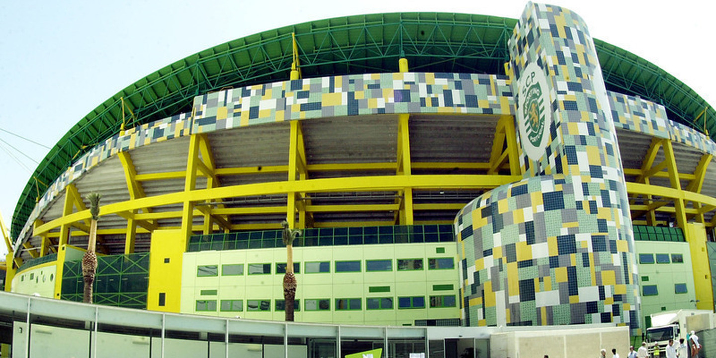 Sporting diz que empréstimo obrigacionista está a 3,5 milhões de euros da emissão