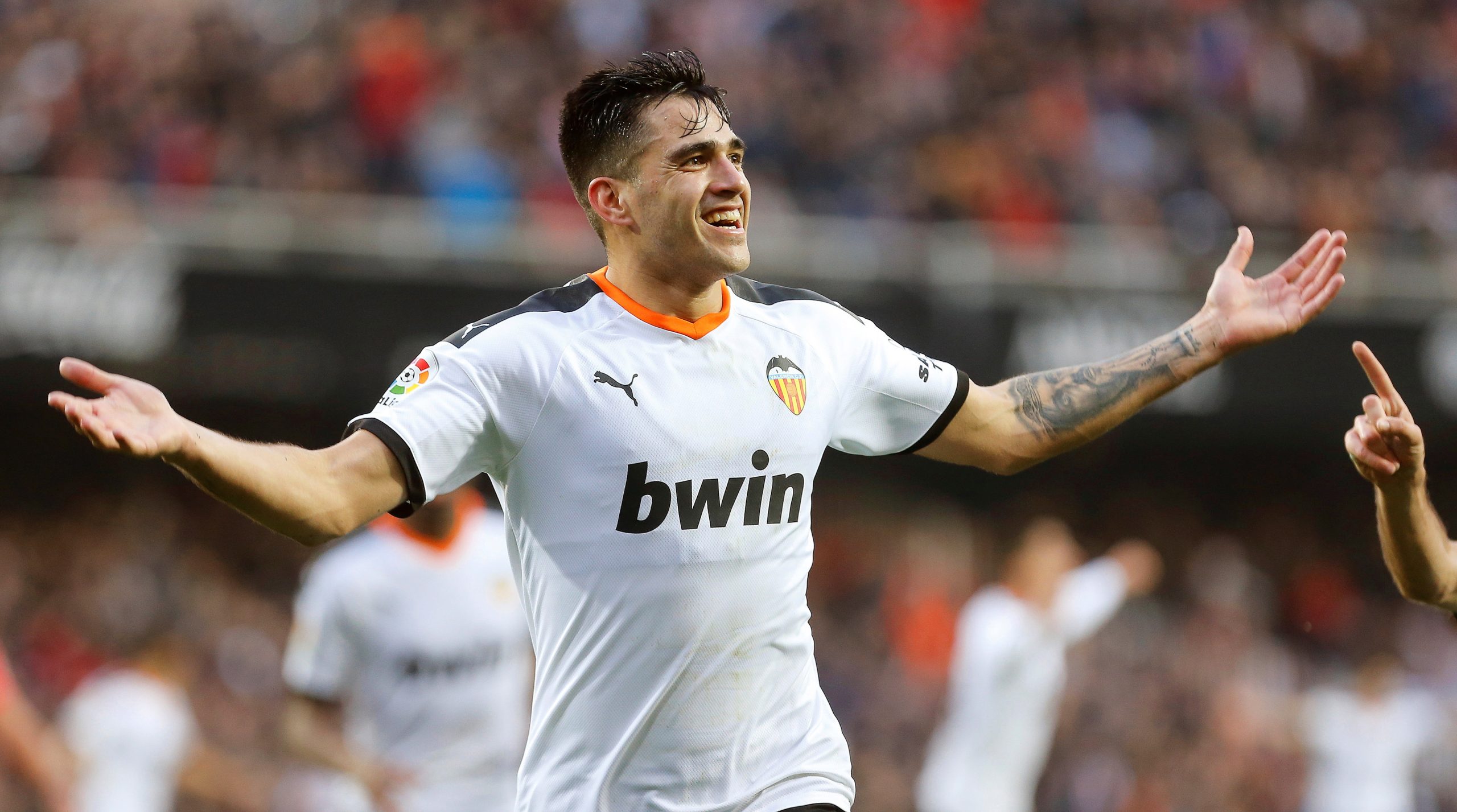 FC Barcelona é derrotado em Valência e pode ver Real Madrid isolar-se