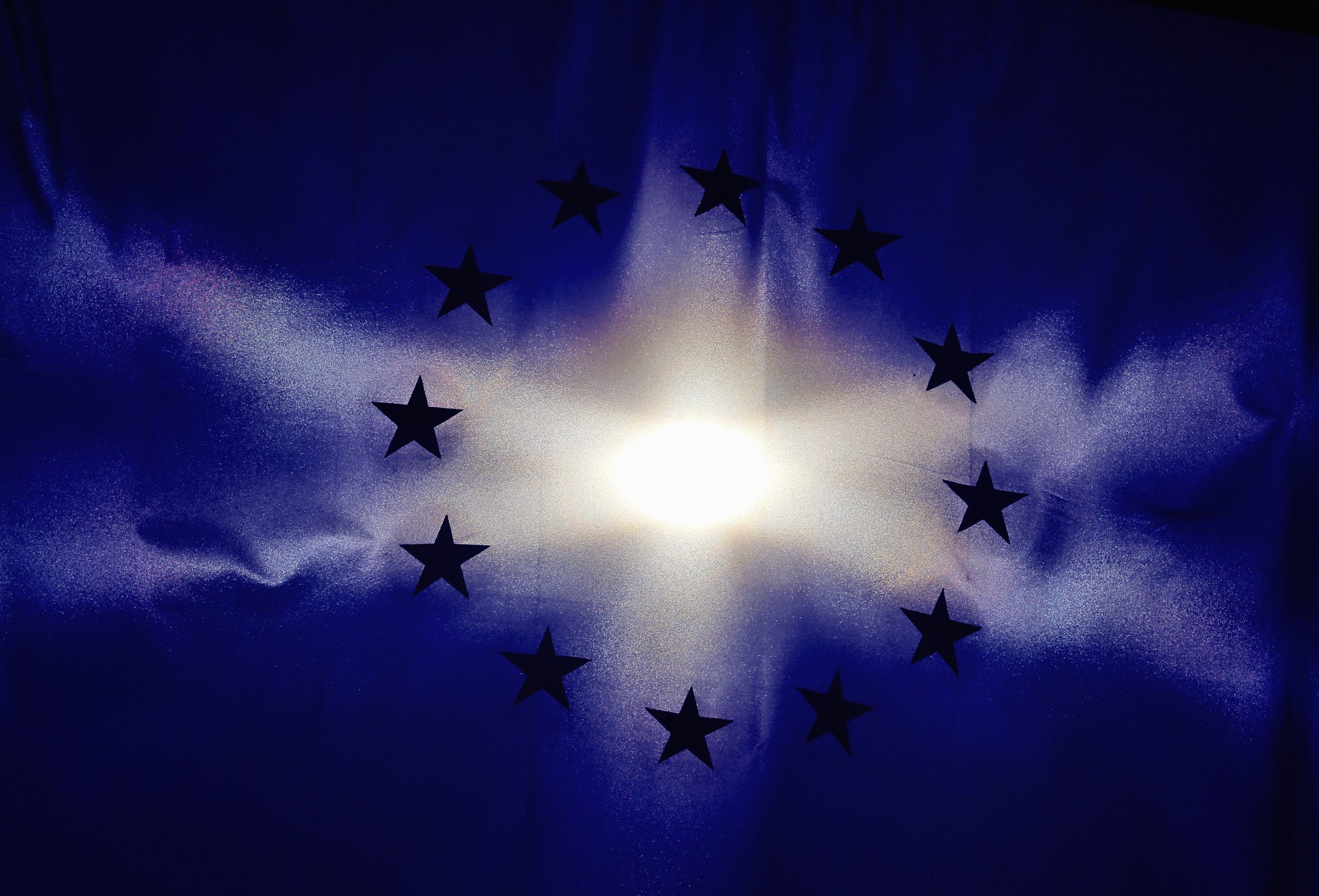 Comissão Europeia anuncia plano a dez anos para apoiar a comunidade cigana na União Europeia