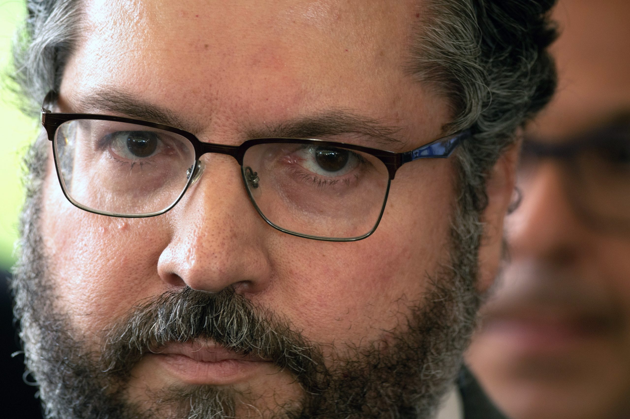 Venezuela: Governo brasileiro rejeita proposta do México e Uruguai para mediação com Maduro
