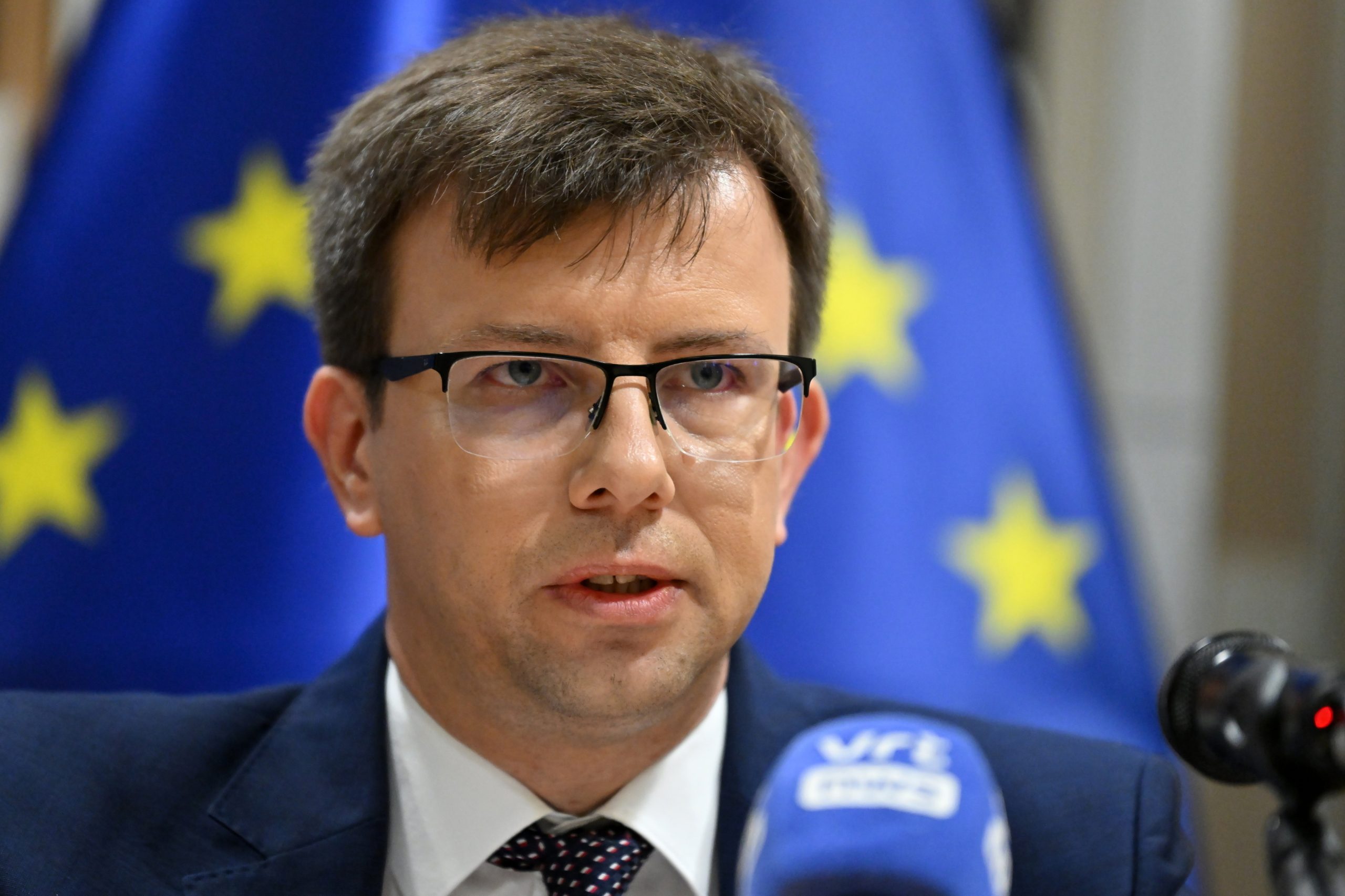 Hungria critica decisão “política” de Bruxelas se recusar a viagem a Budapeste