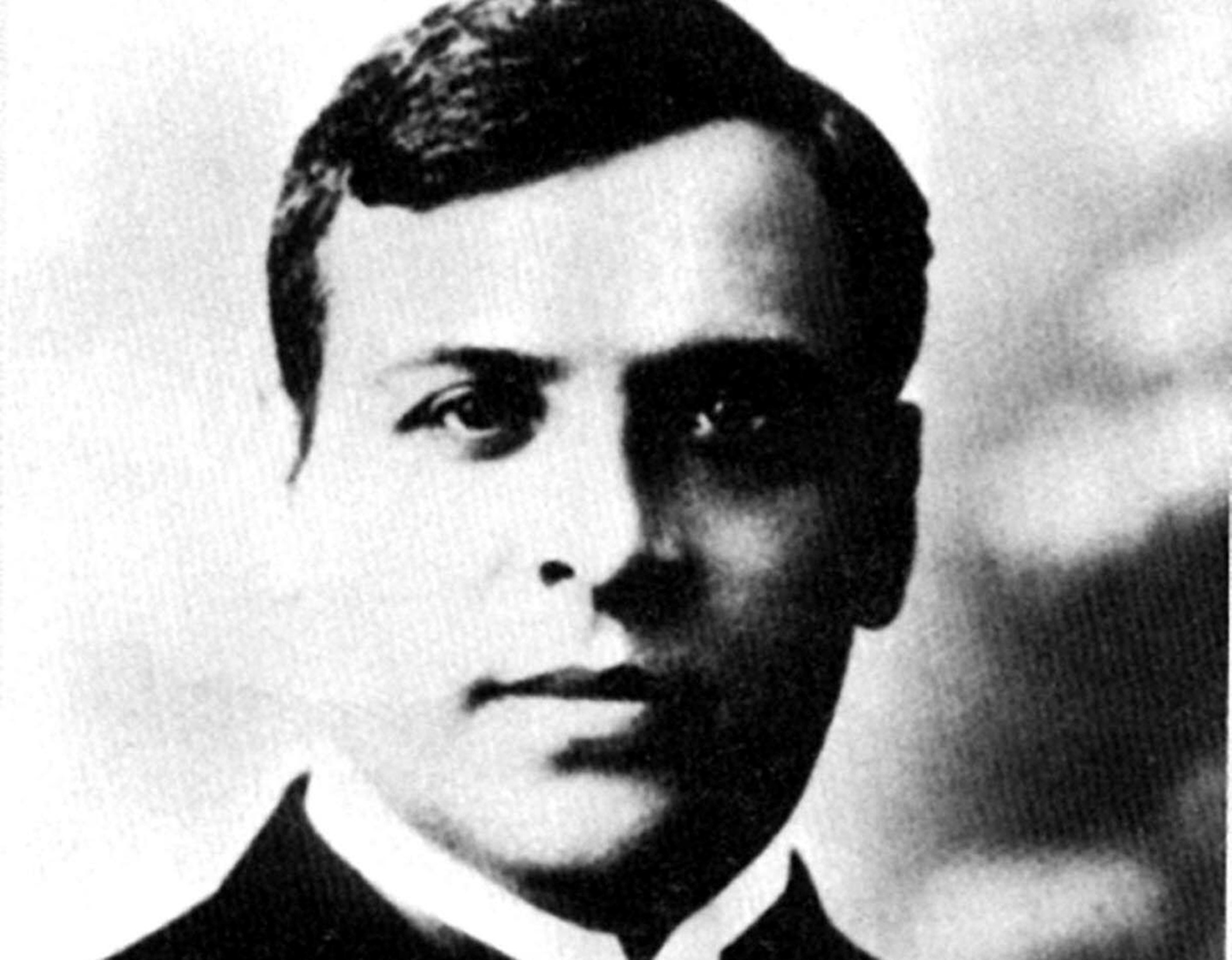 Marcelo recorda “caminho da liberdade” de Aristides Sousa Mendes