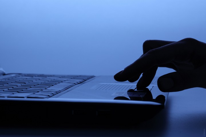 Ataques informáticos ligados ao conflito com o Irão podem atingir Portugal