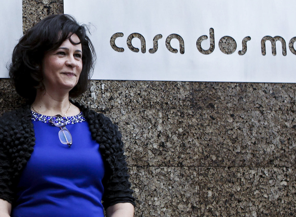 Raríssimas. Ex-presidente processa a instituição em 147 mil euros