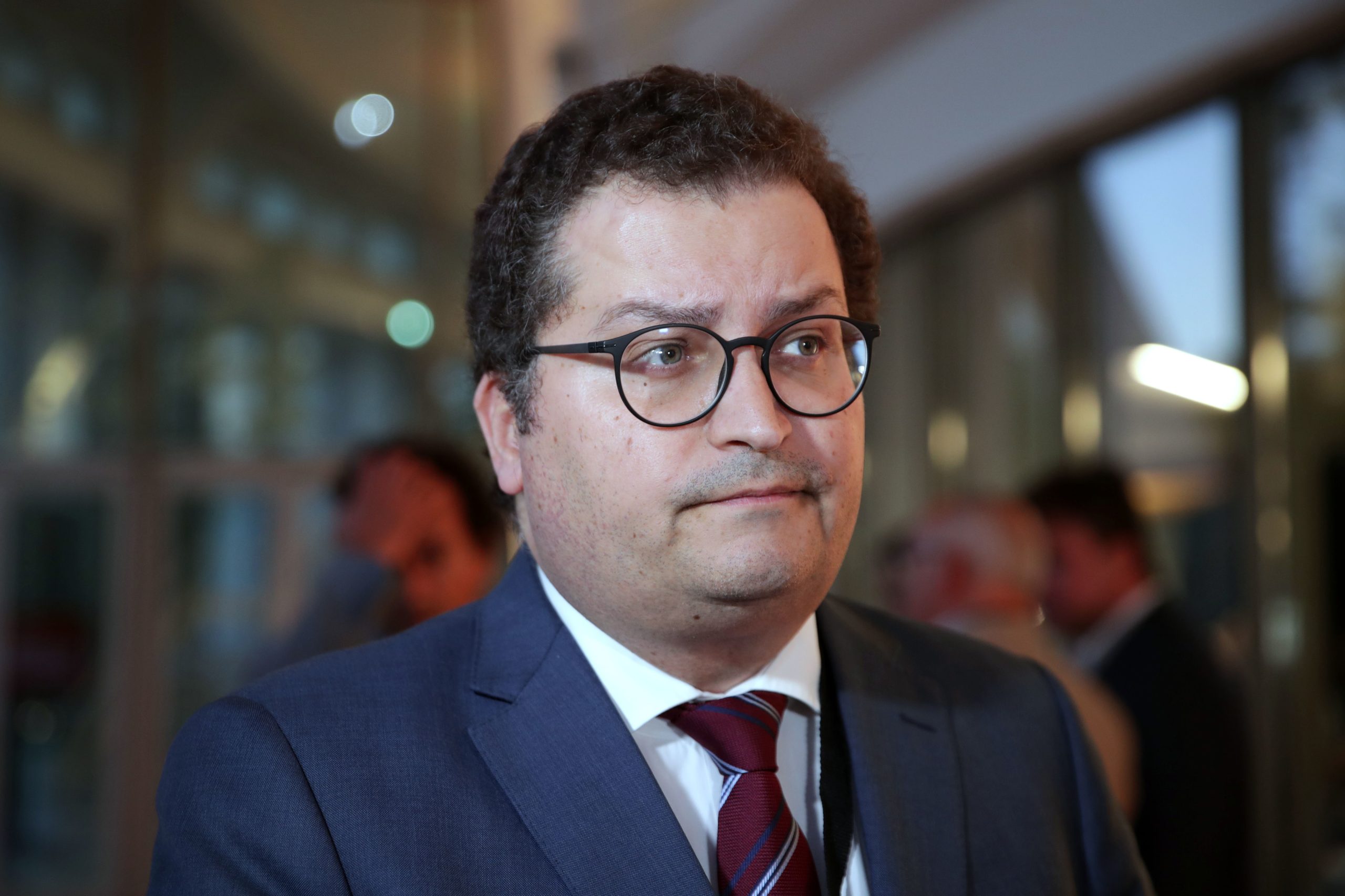 Estado da Nação: PSD vê situação atual com “muita preocupação” e Governo desorientado
