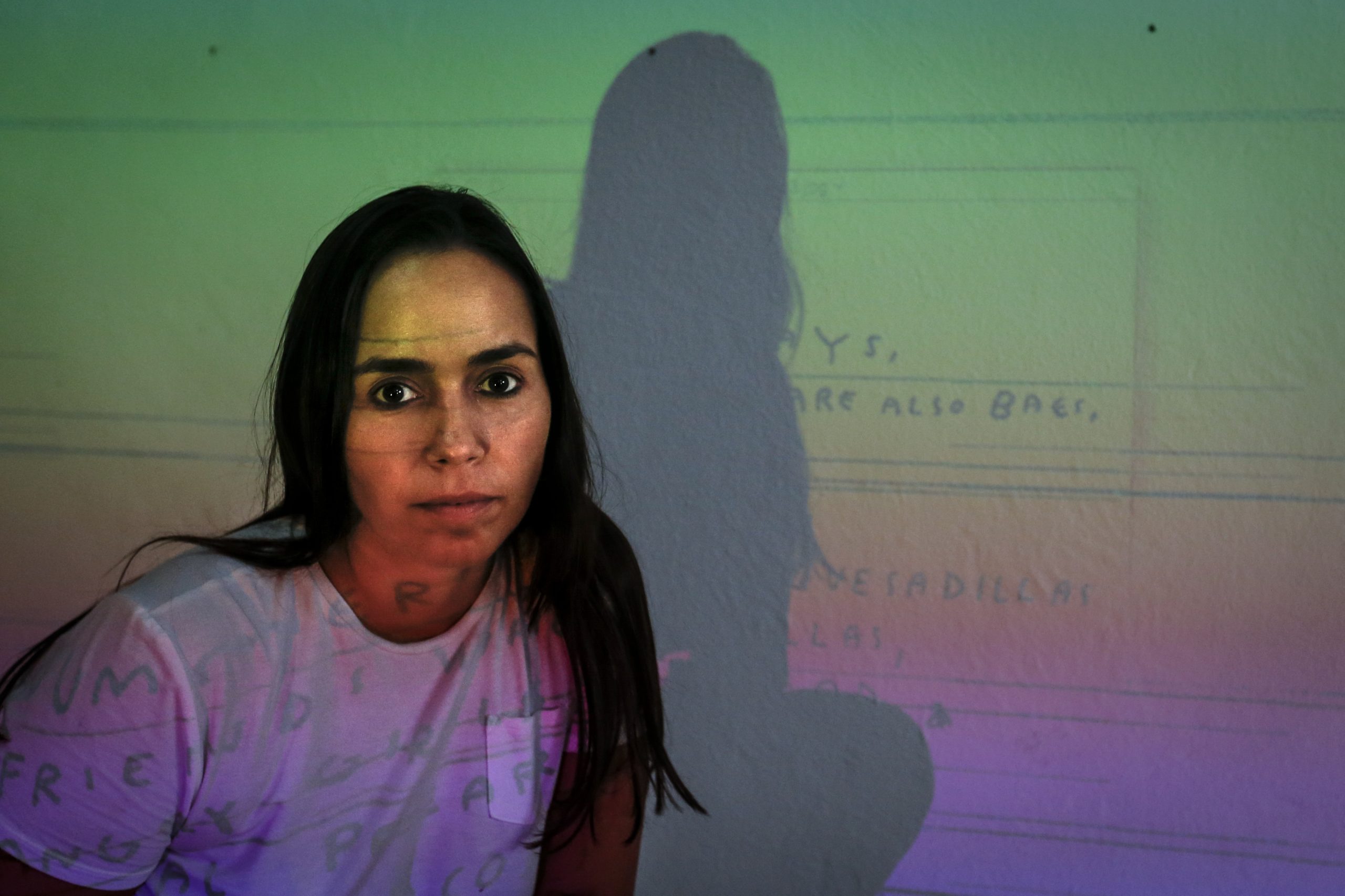 Covid-19: Galeria Underdogs junta mais de 30 artistas em exposição ‘online’