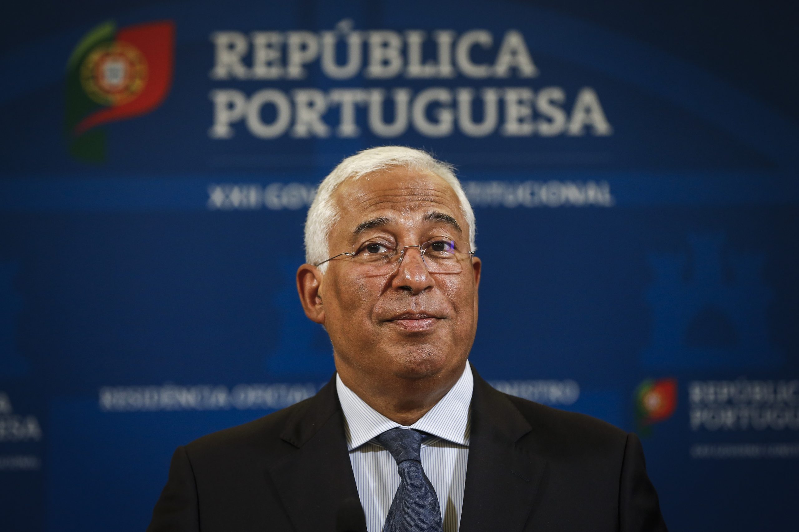 Costa considera que reabertura da fronteira com Espanha é reencontro de irmãos