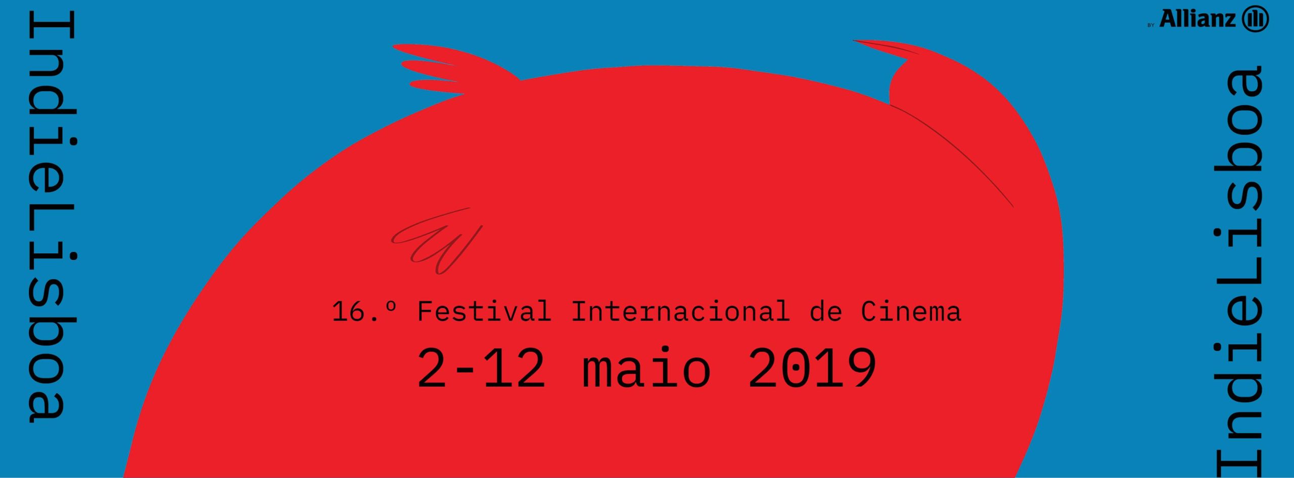 “A minha avó trelotótó”, “Campo” e “Past Perfect” premiados no IndieLisboa