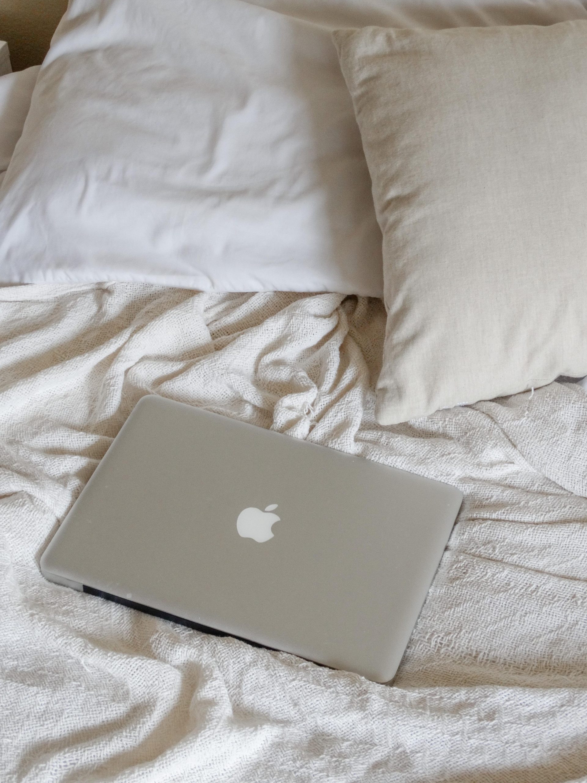 Pornhub quer pornografia “chata”, e quem o diz é o novo dono