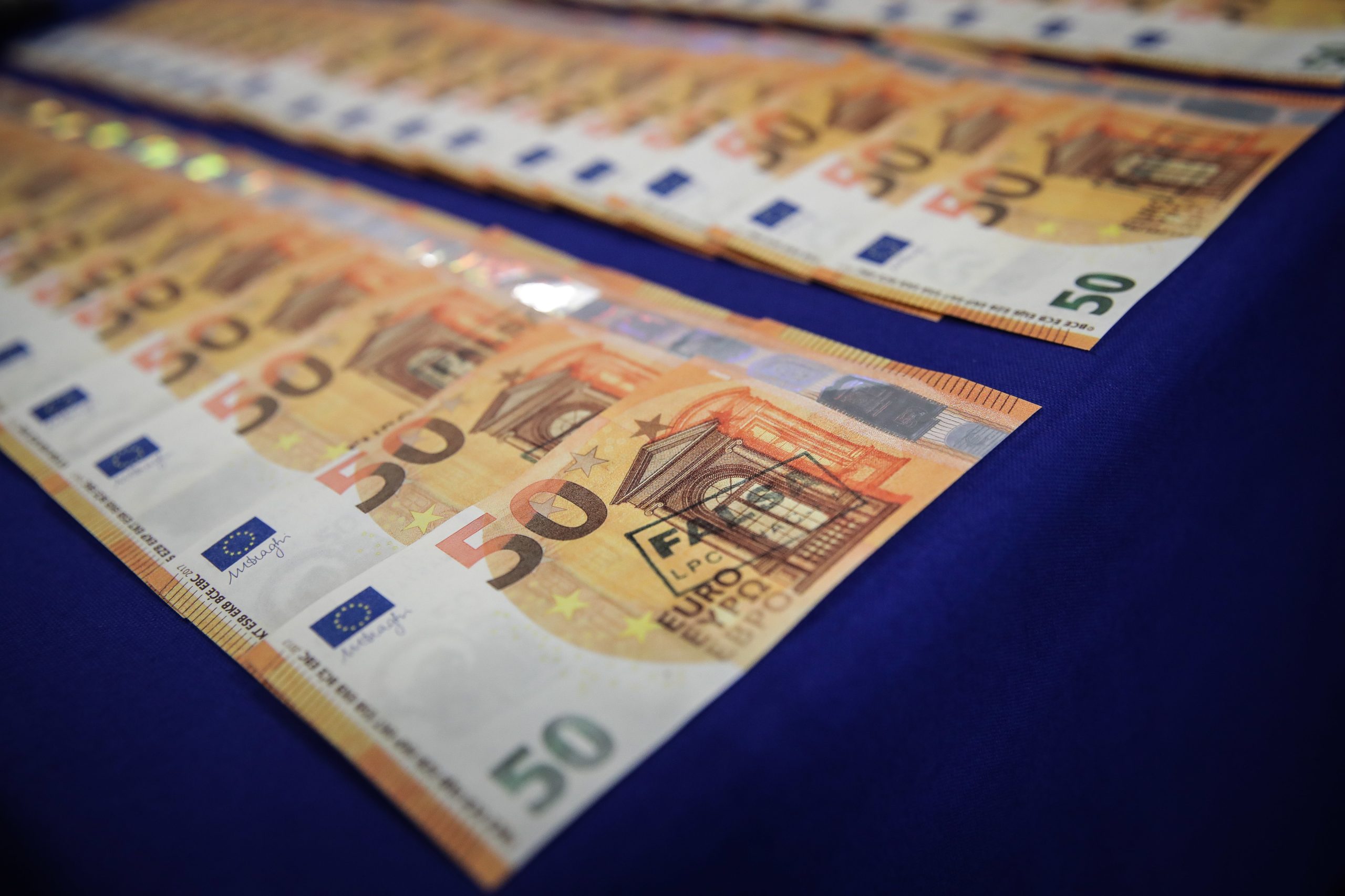 Acesso a moratórias de crédito termina a 30 de setembro