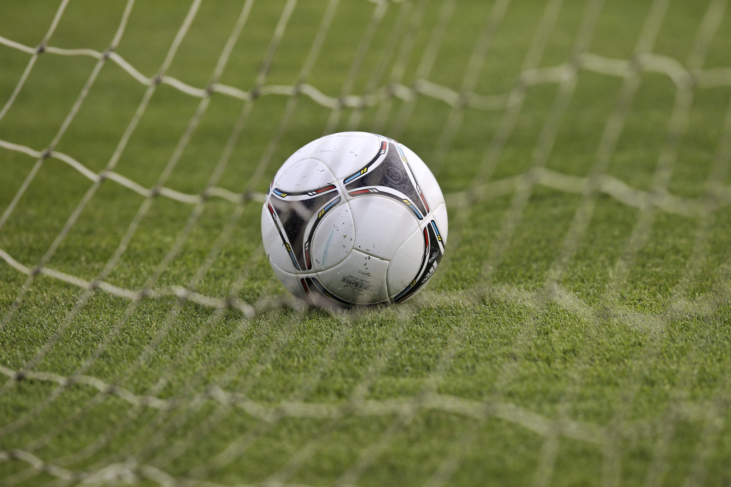 Juíza marca para setembro debate instrutório do processo ‘Jogo Duplo’