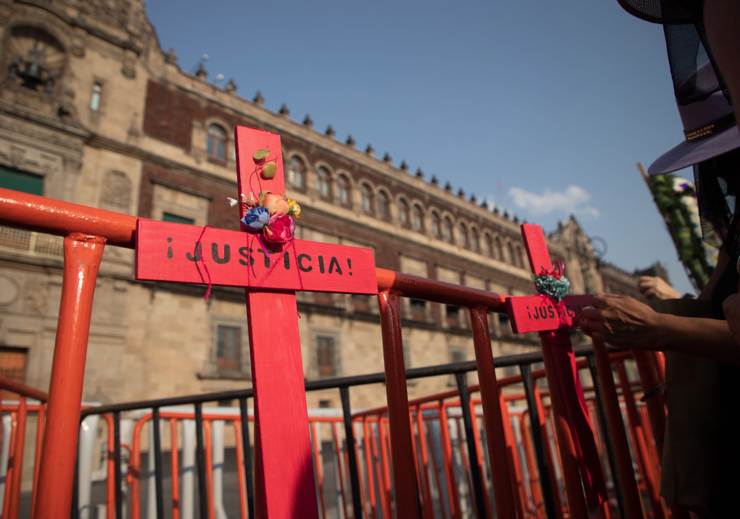 G7 quer por em prática sistemas para erradicar violência de género