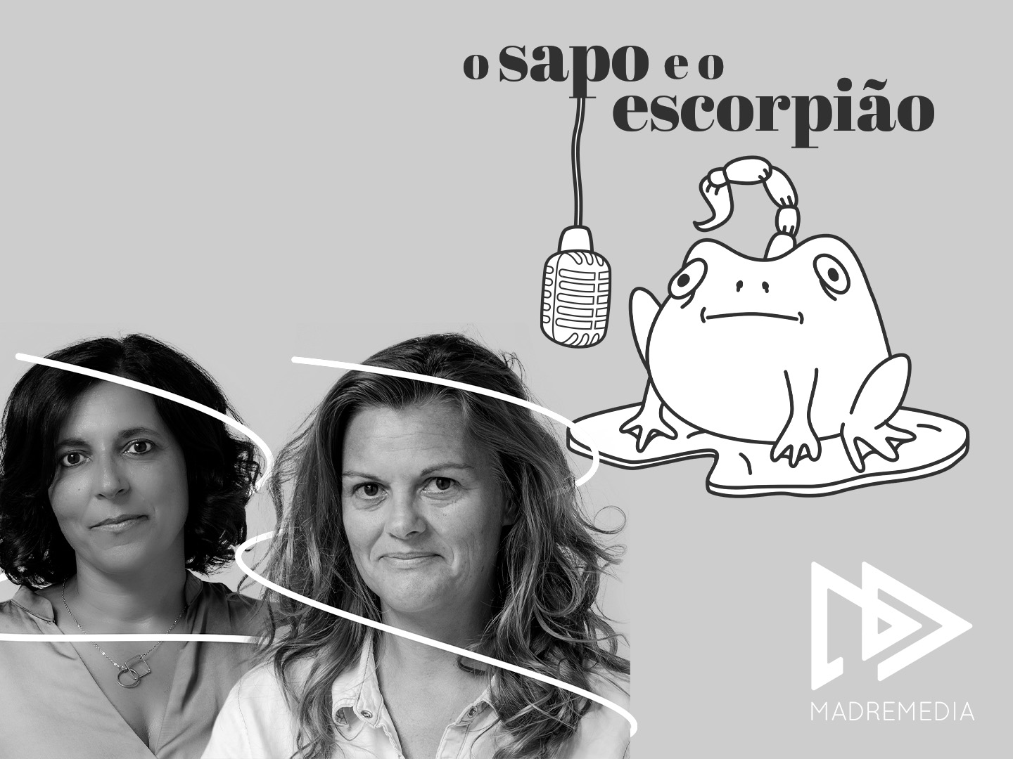 João Rendeiro: “Sinto que a minha luta é pelos dois, quando for só por mim tomarei a decisão certa”