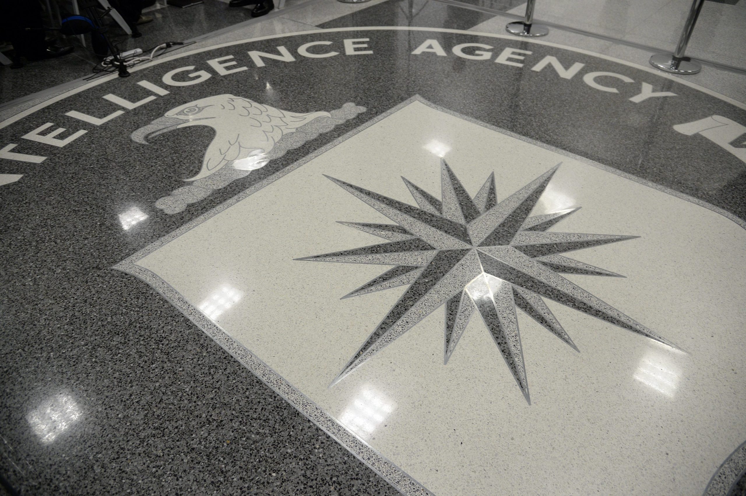 CIA lança campanha para captar cidadãos russos